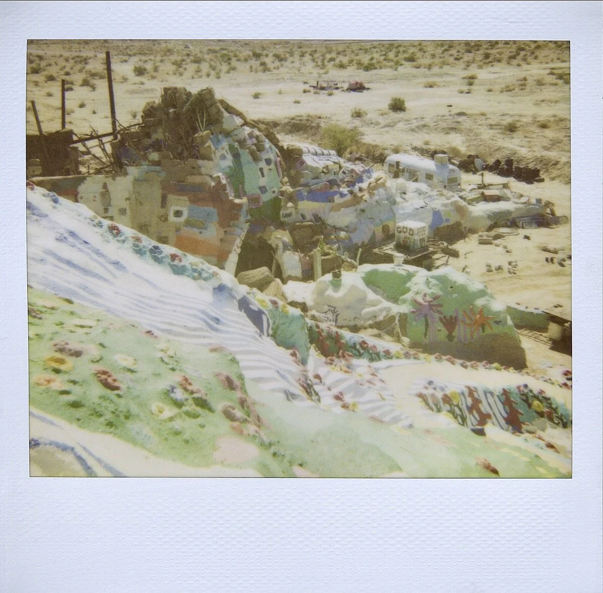 00000010 (2).JPG