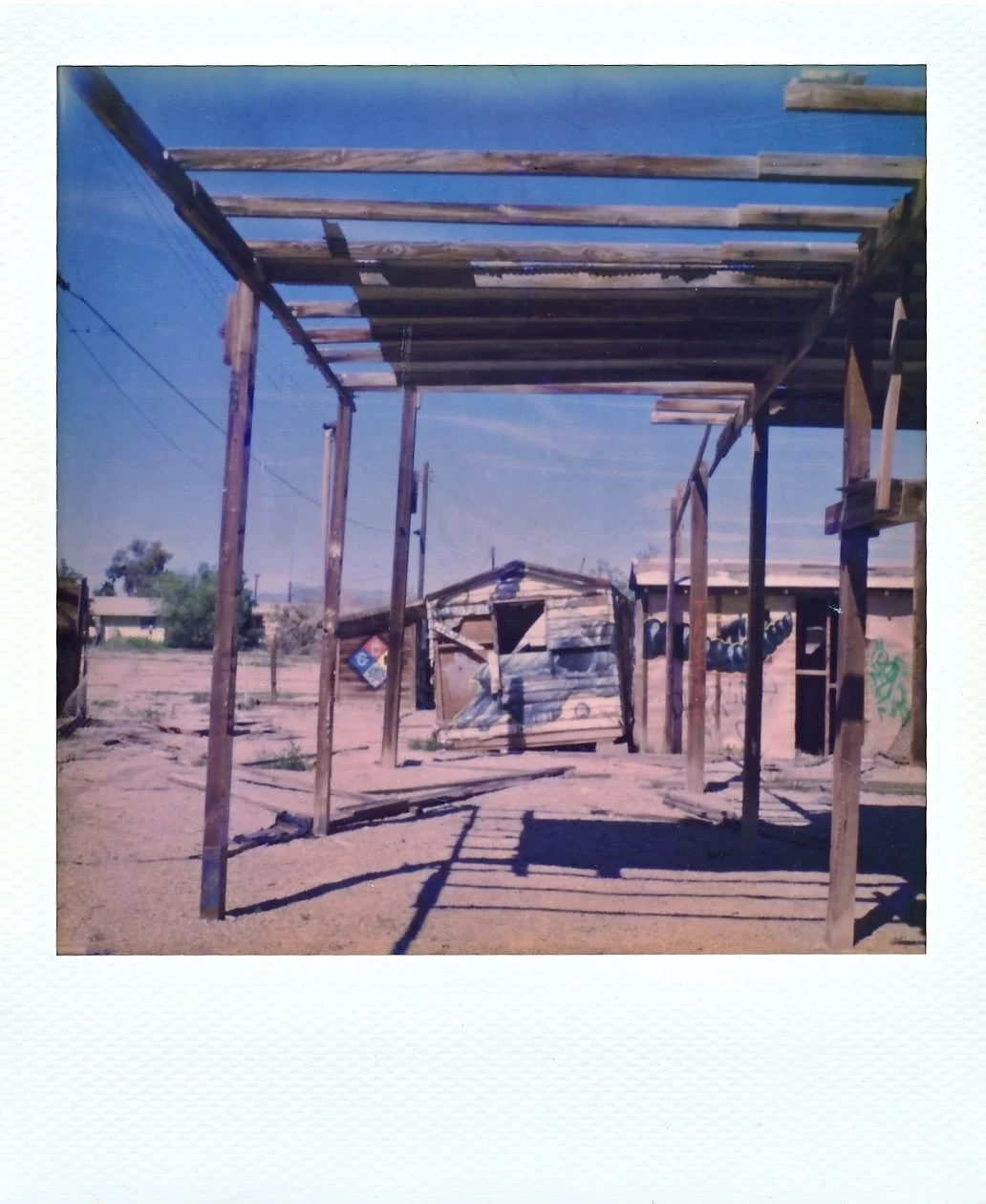 Bombay-Beach-Polaroid copy 2.jpg