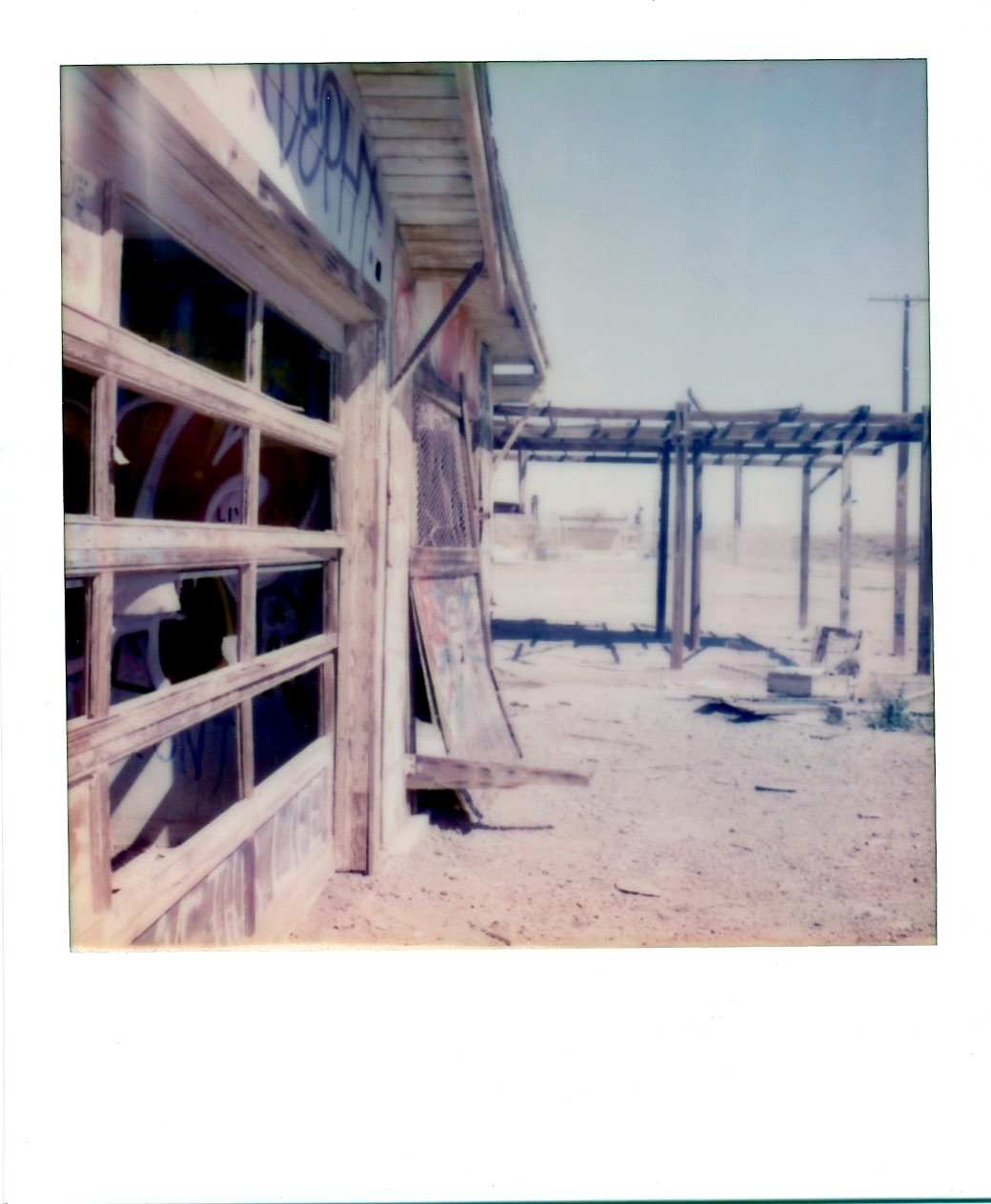 BombayBeach-Polaroid.jpg