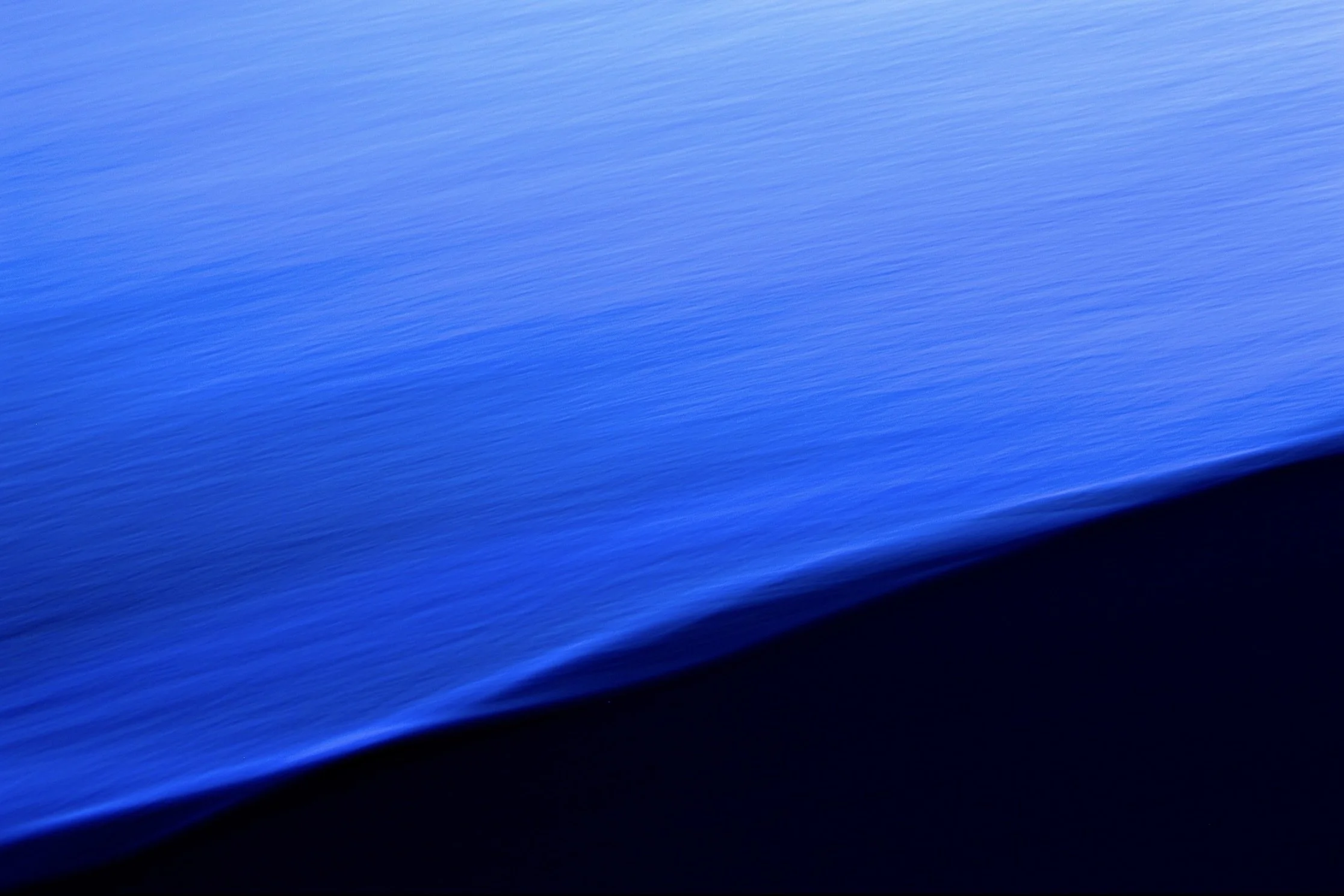D5C4D2EA-5BFE-47BE-A93D-BB65EFB4D11A_1_201_a 2.JPEG