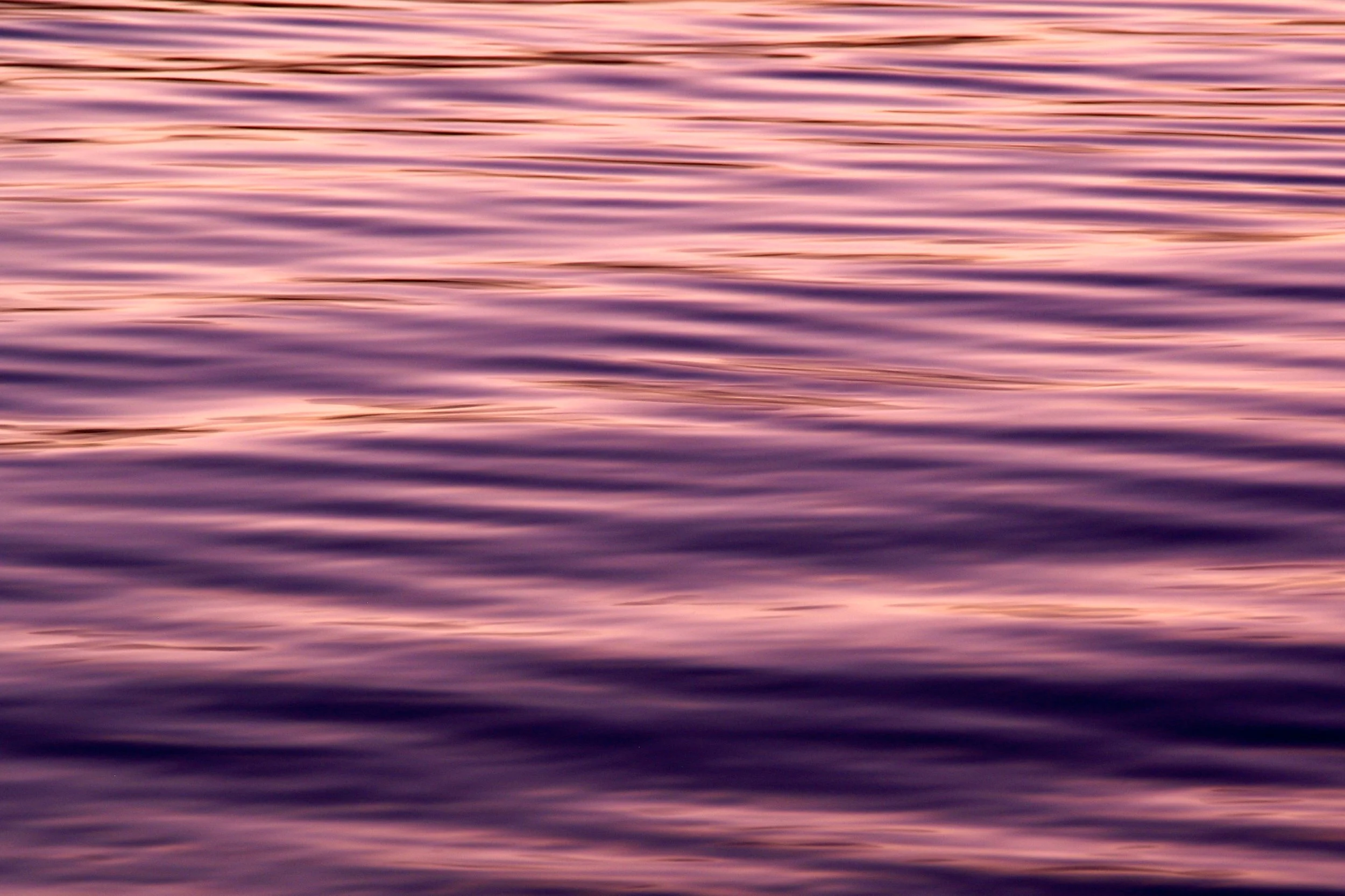 Salton-Sea-sunset 2.JPG