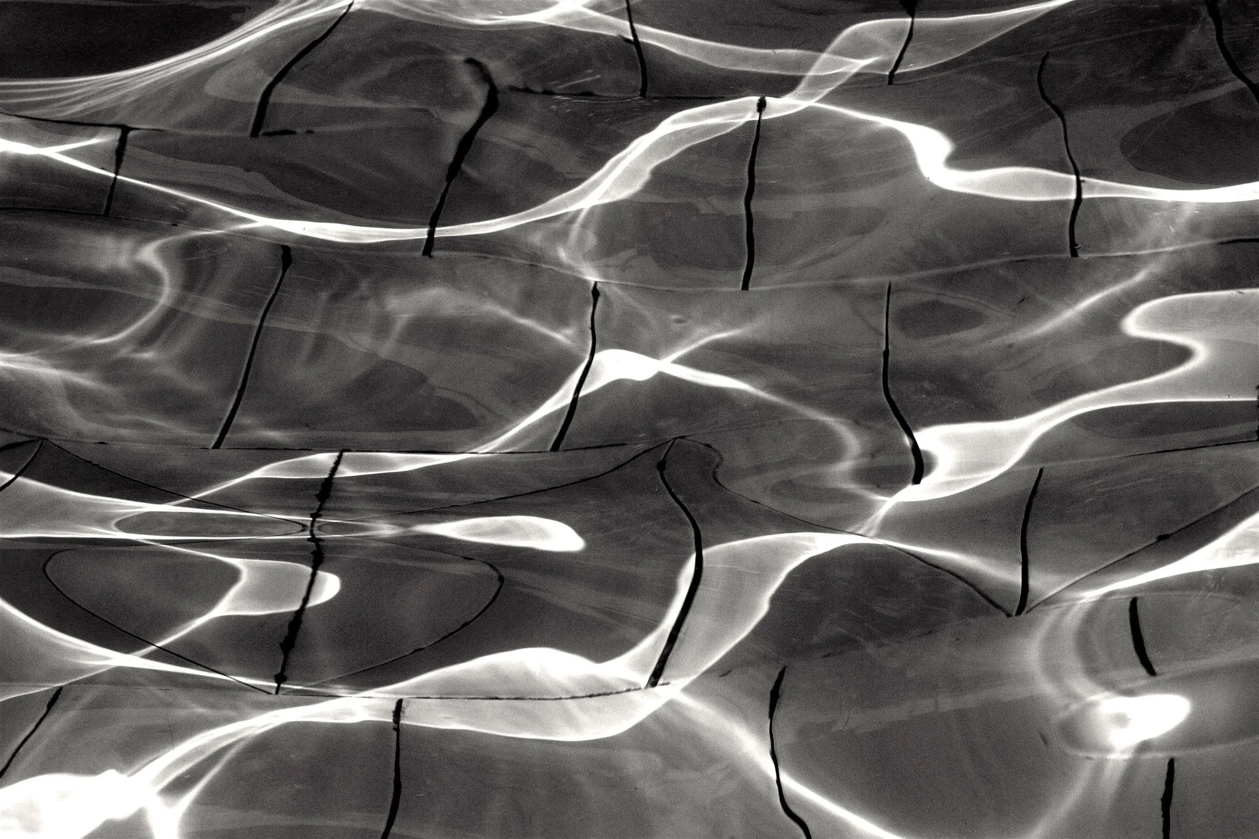smoke-water.JPG