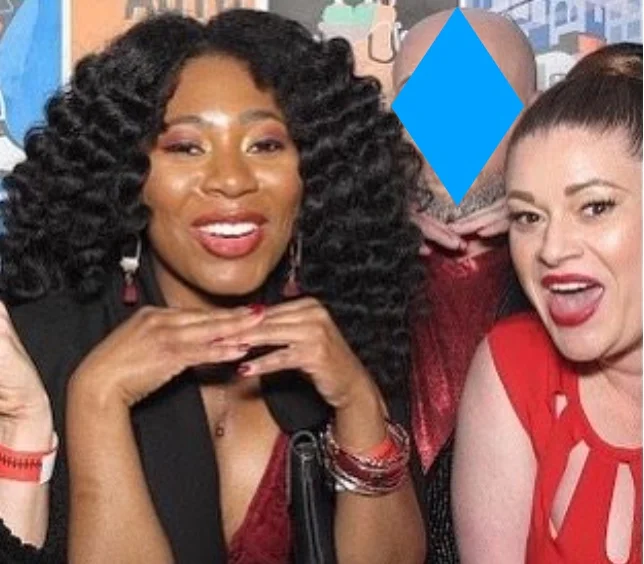 #51 - New Year/New Intro Song w/ Chasma