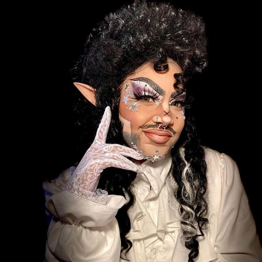 #96 Neuro Spicy Club w/ Mudd