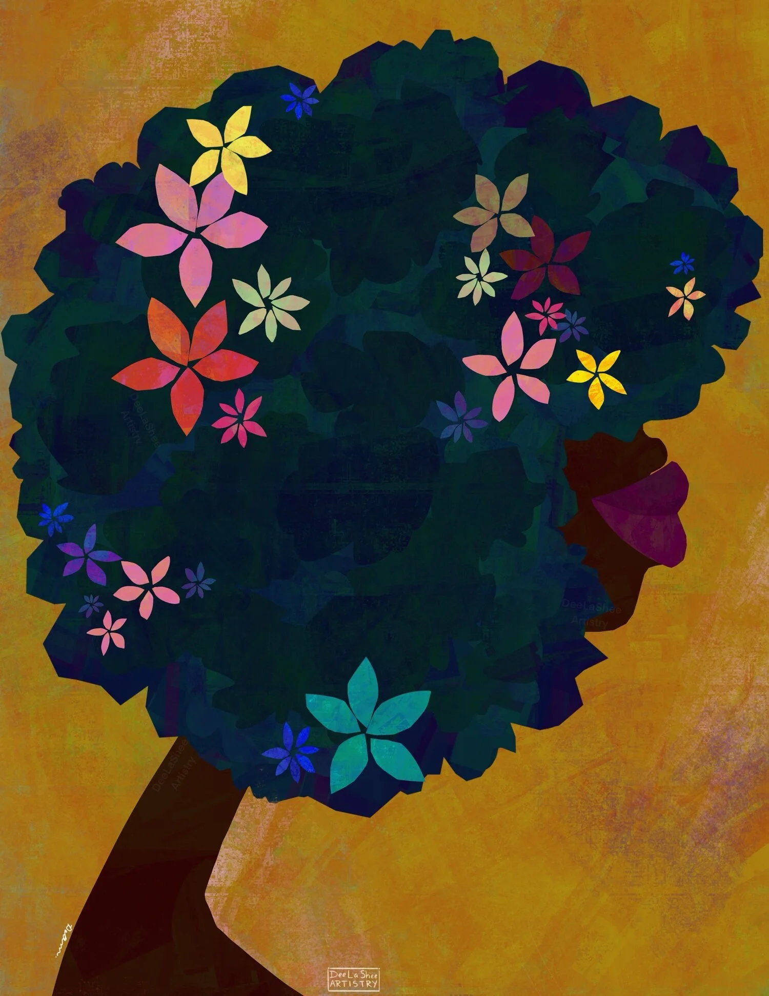 flowers.jpeg