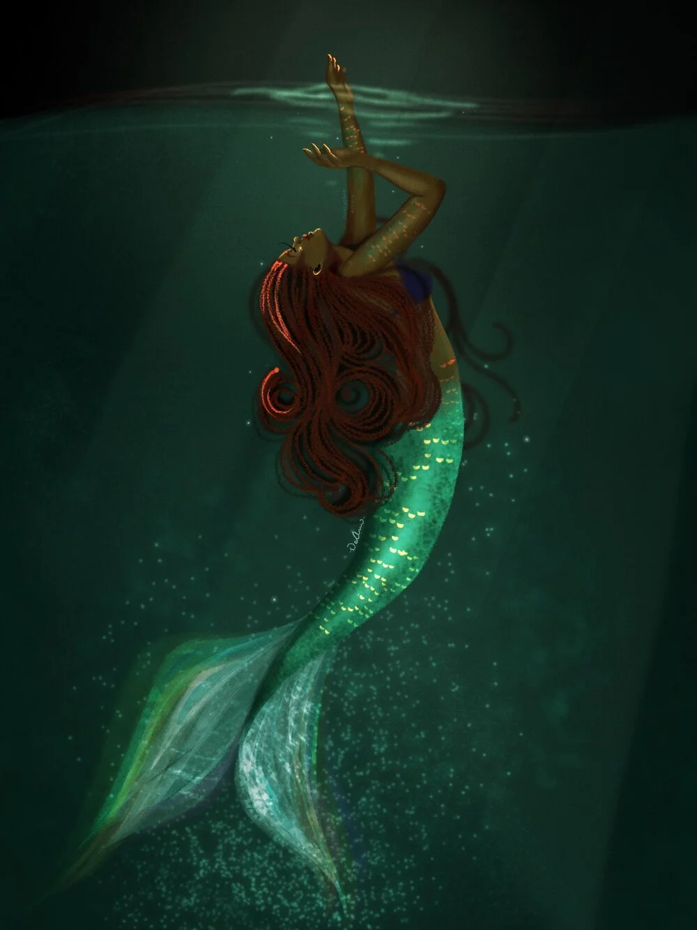 mermaid.jpeg