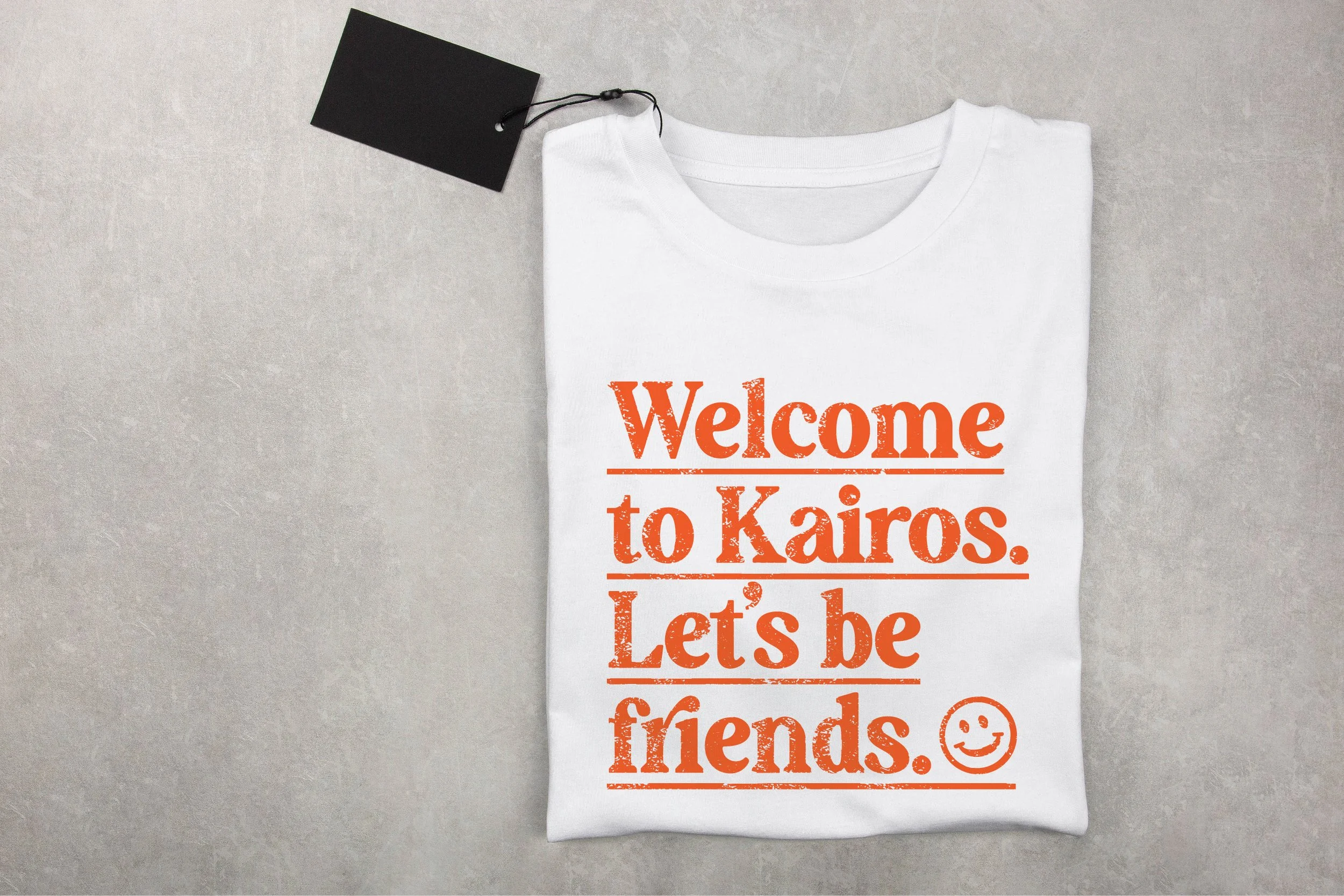 KAIROS_apparel2.jpg