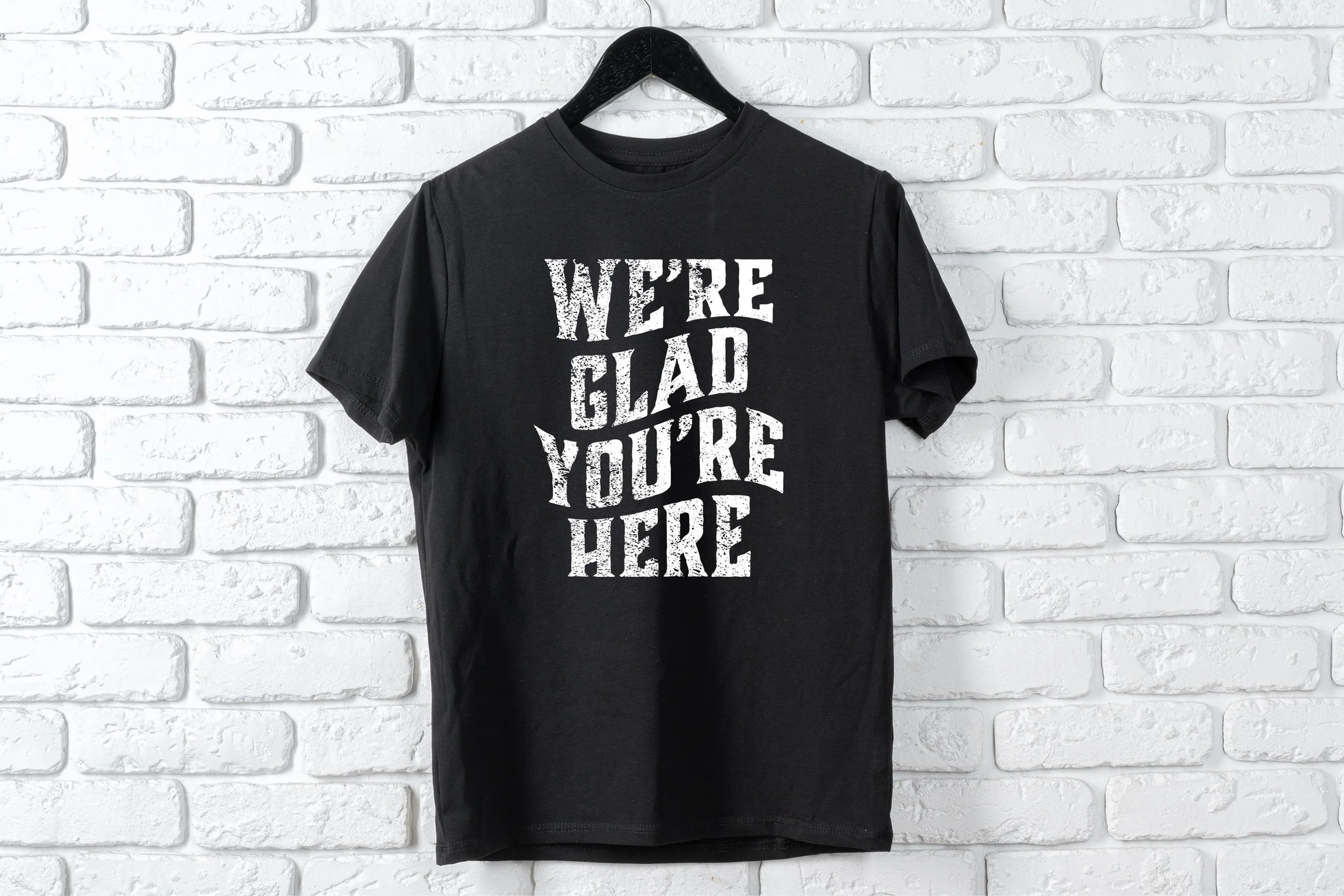 KAIROS_apparel7.jpg