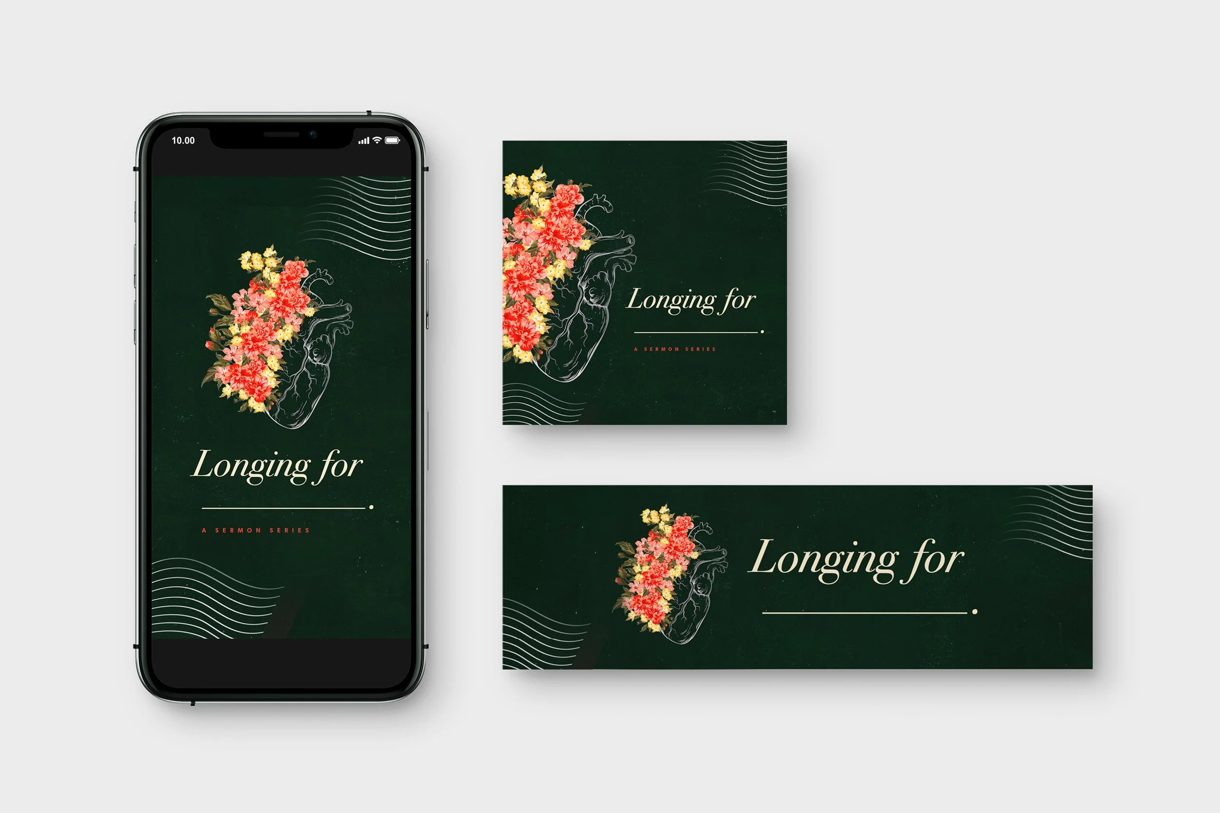 SermonSeries_mockup3.jpg
