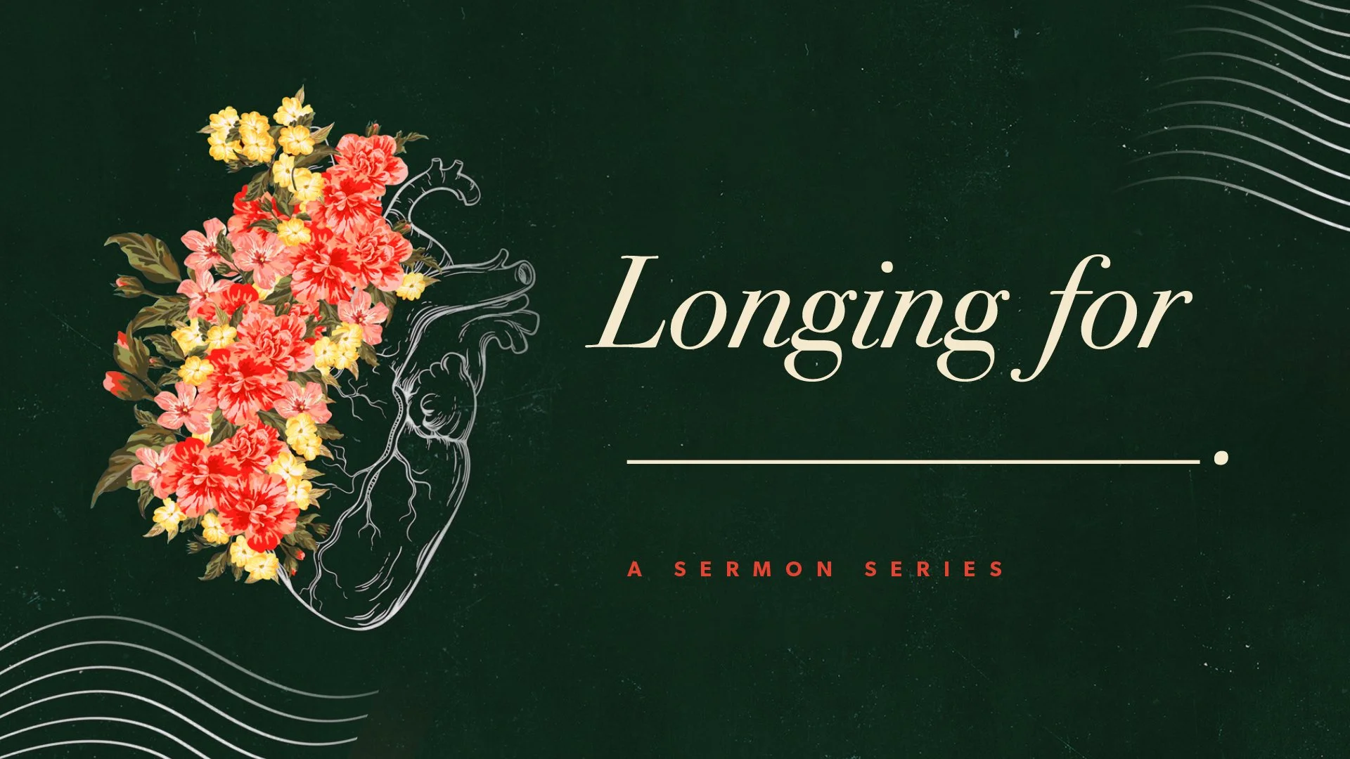 Longing For Slide.jpg