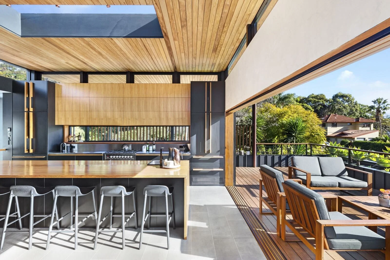 Kelly Kent, 74 Mctier st Kitchen.jpeg