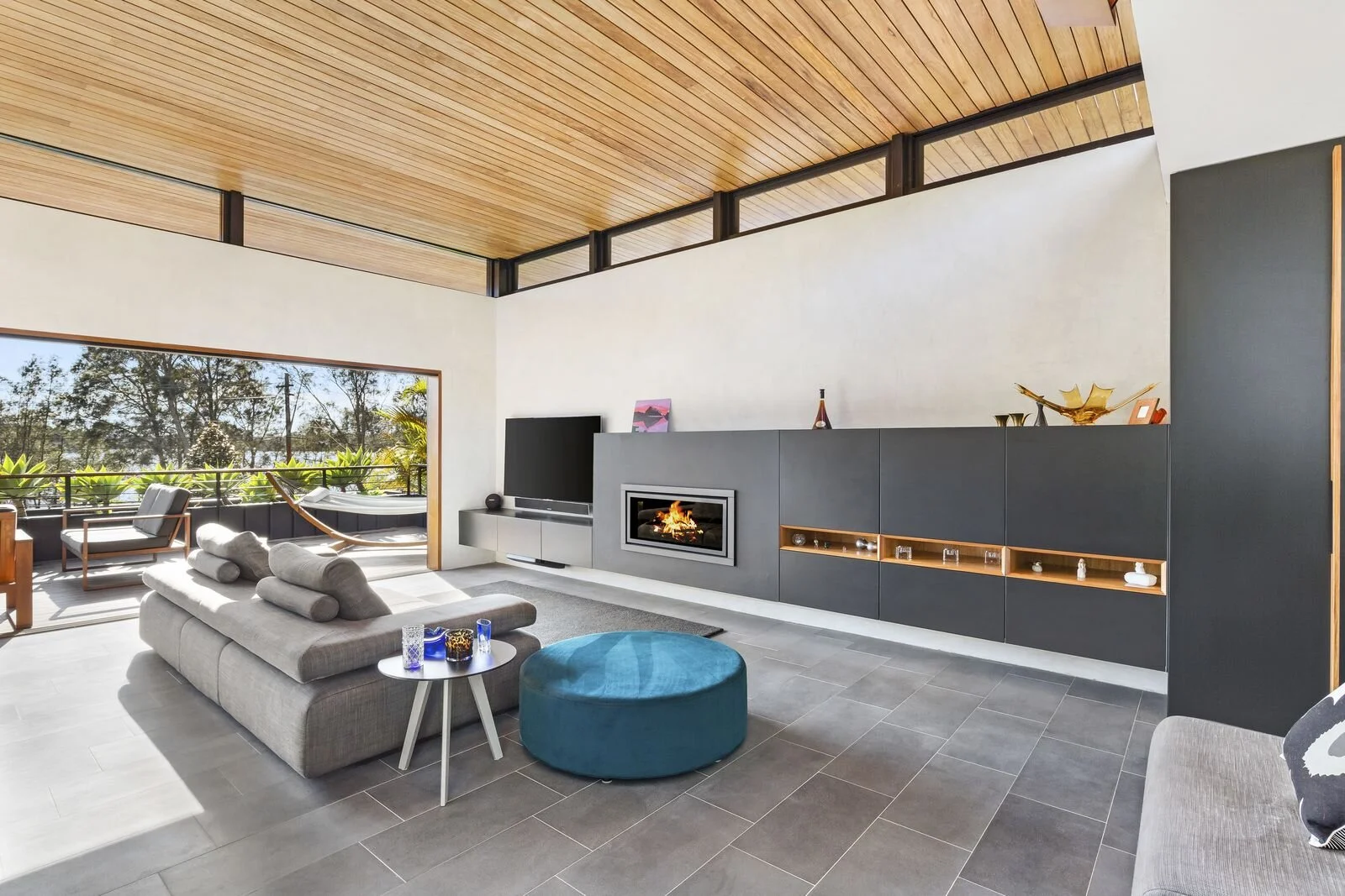 Kelly Kent, 74 Mctier st Living Room.jpeg