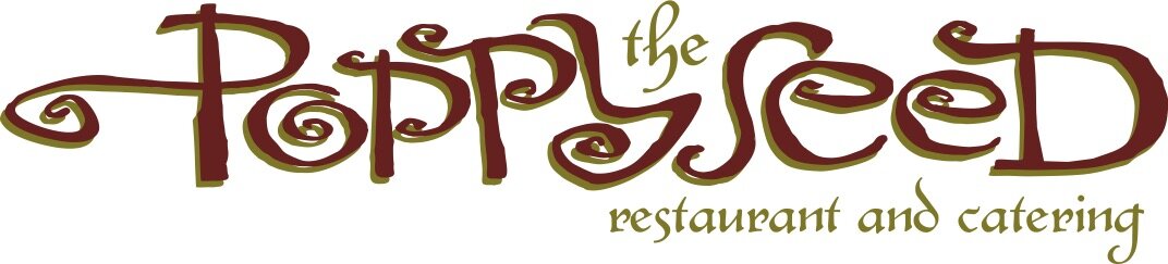 The Poppyseed Restaurant & Catering