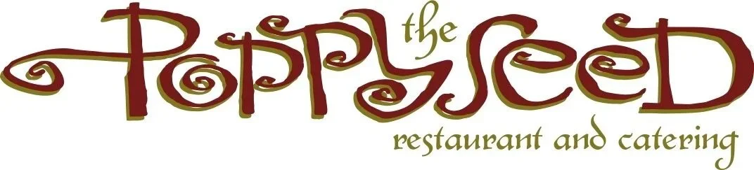 The Poppyseed Restaurant & Catering