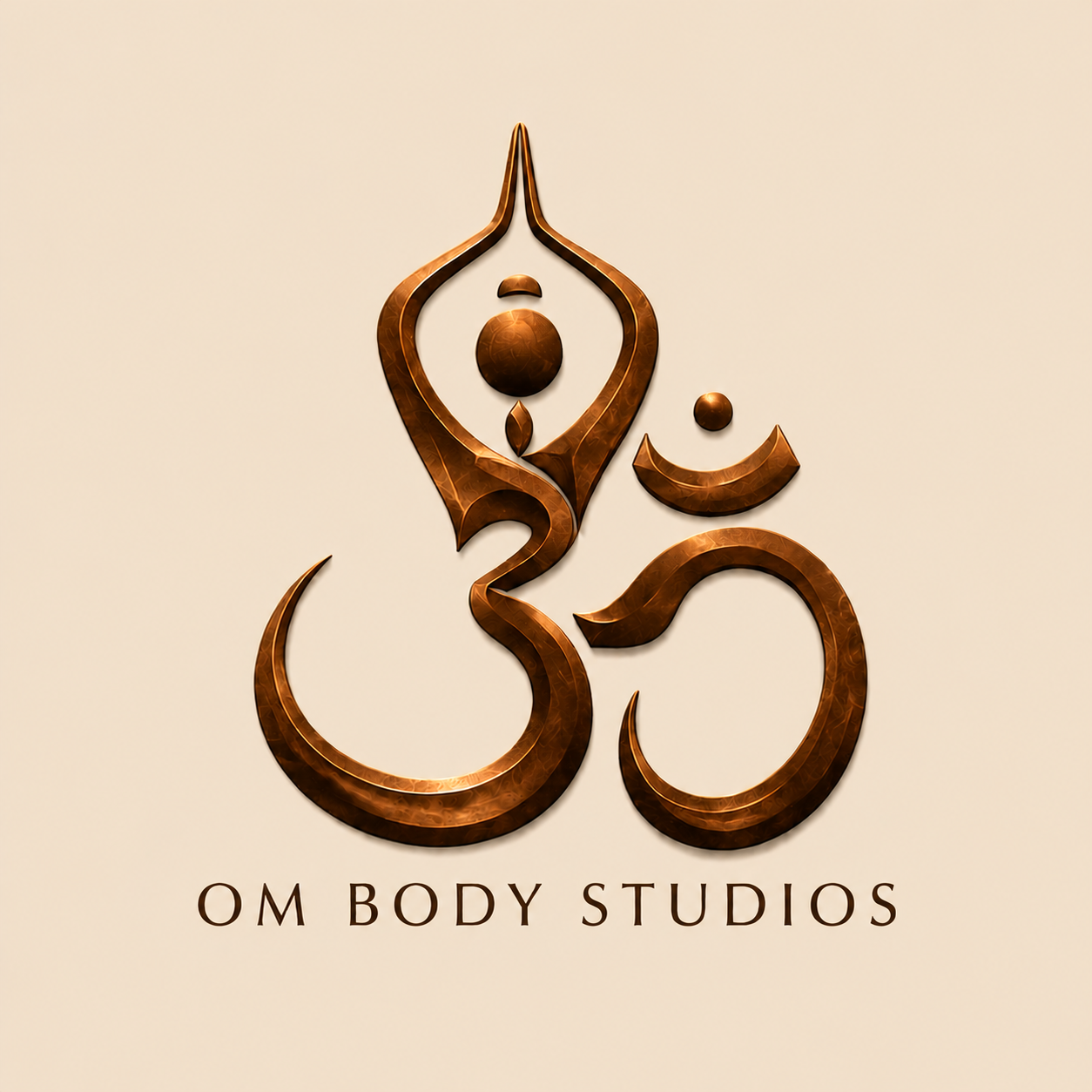 OM Body Studios