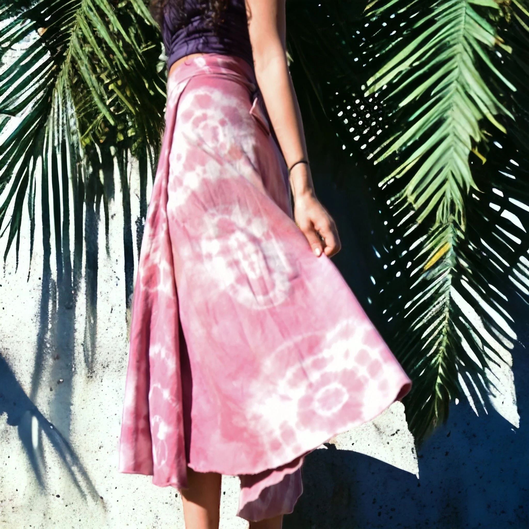 PhotoRoom_20230808_110746.JPG