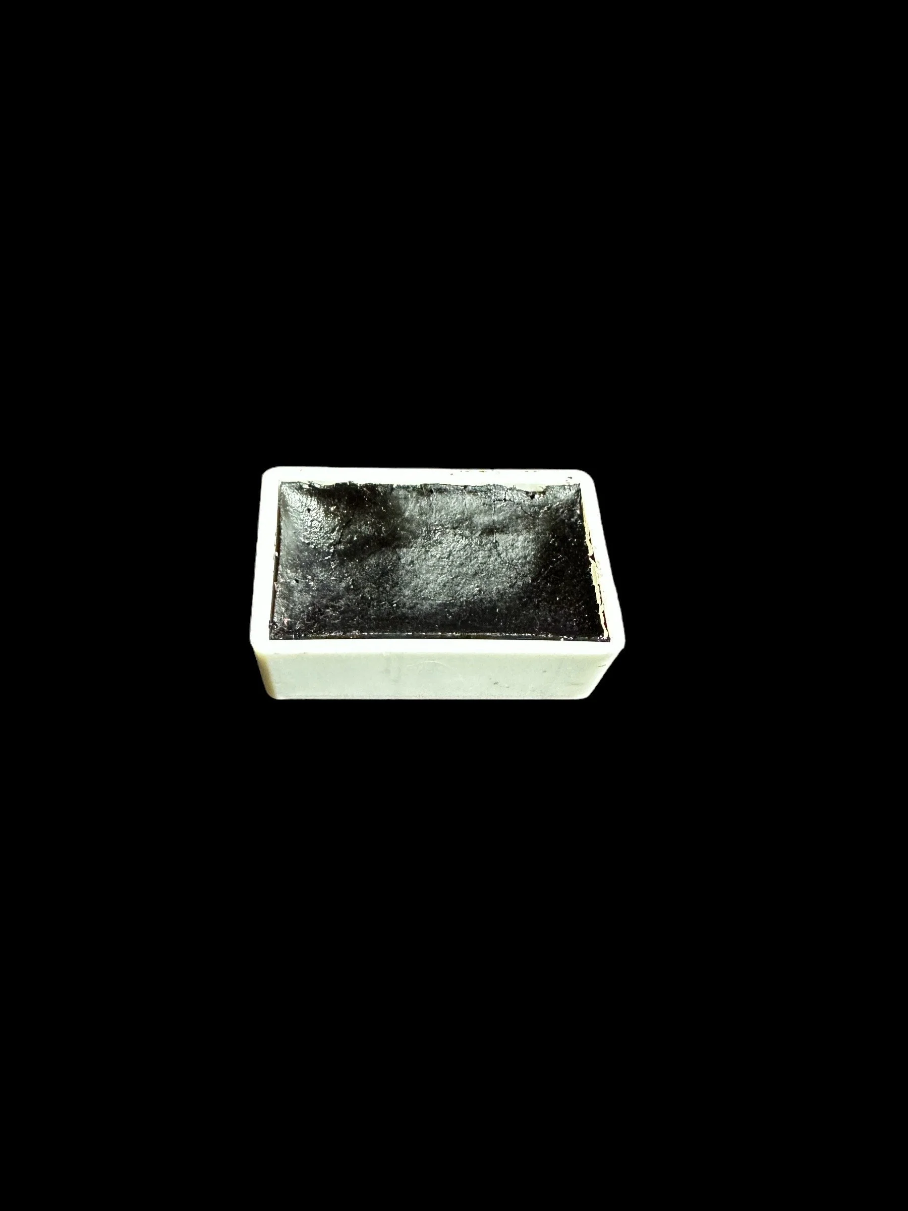 Individual Full Pans