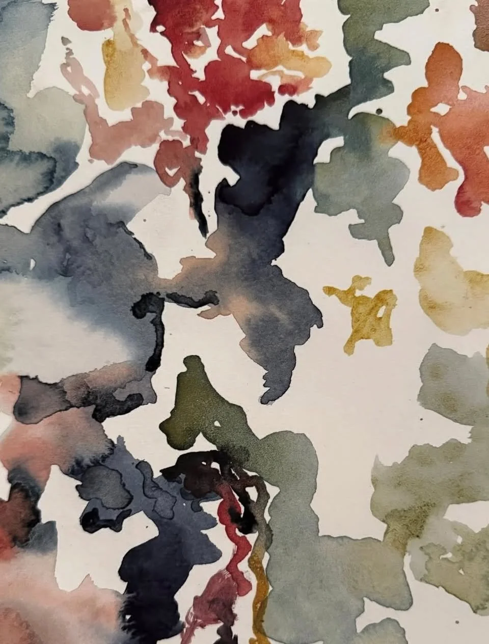 watercolor3.jpg