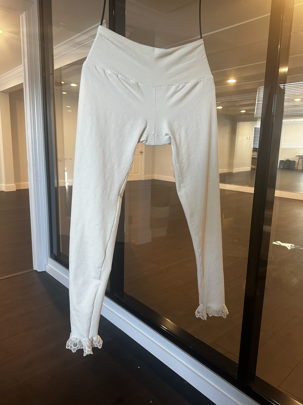 Screenshot 2024-10-02 at 9.58.41β―AM.png