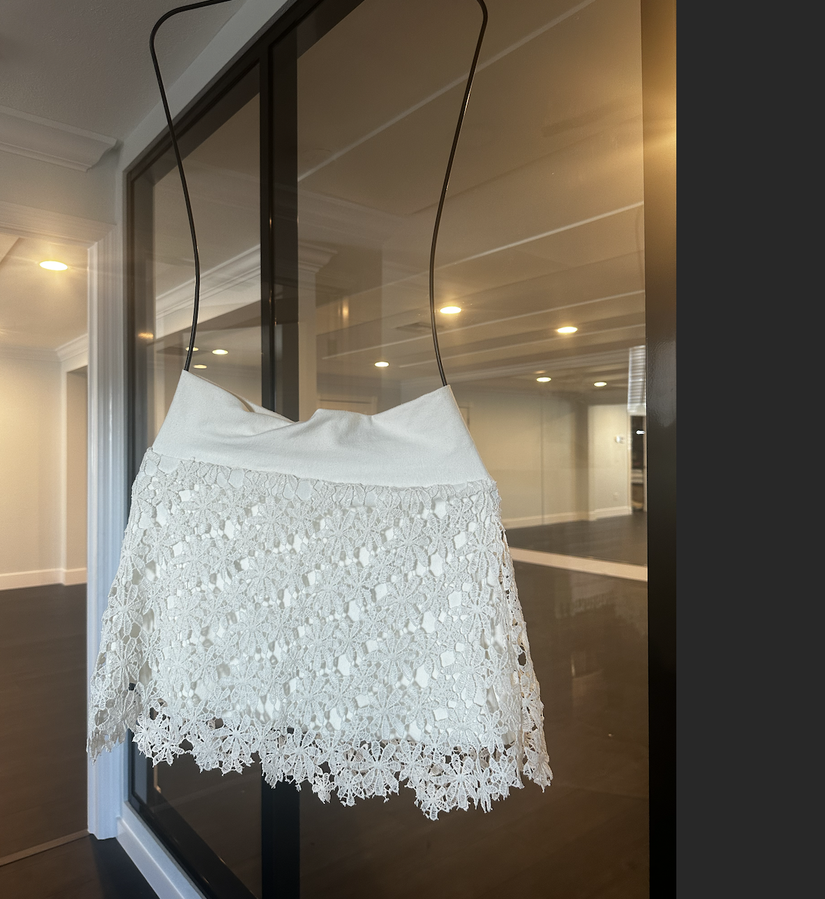 Screenshot 2024-10-02 at 9.51.49β―AM.png