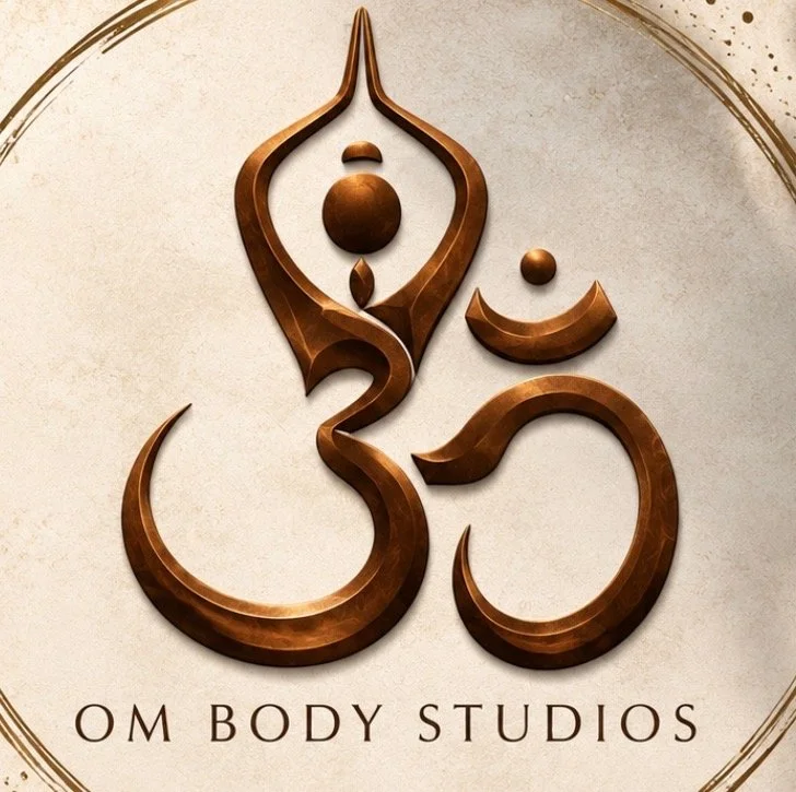 OM Body Studios