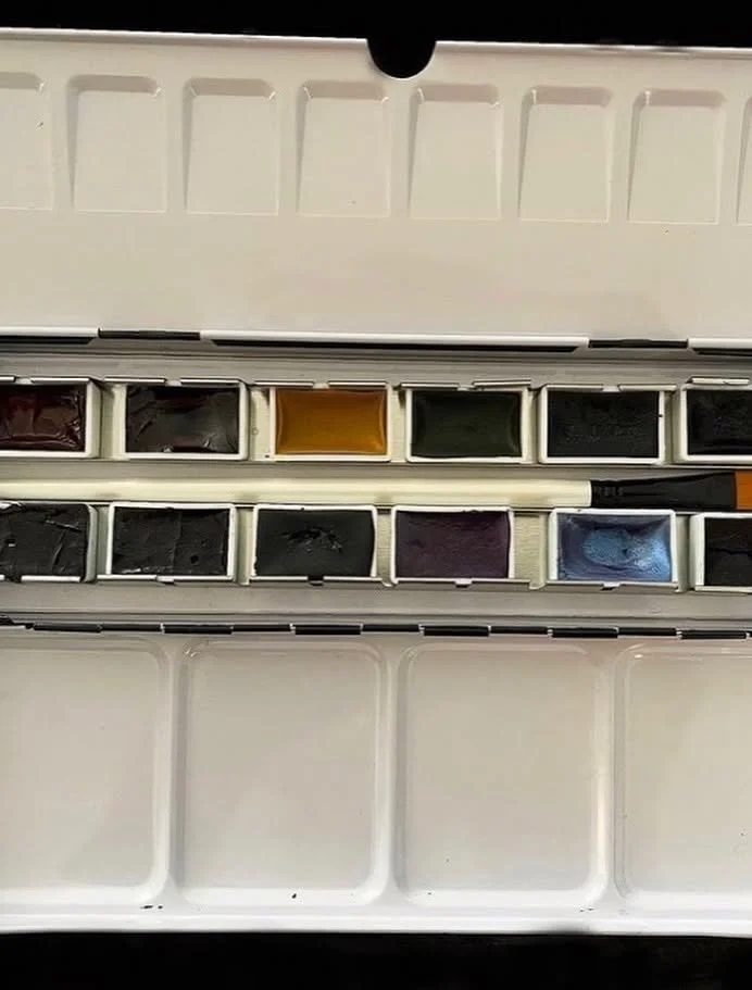 watercolor2.jpg