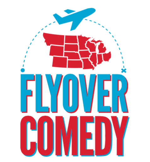 0. Flyover Comedy General jpeg.png