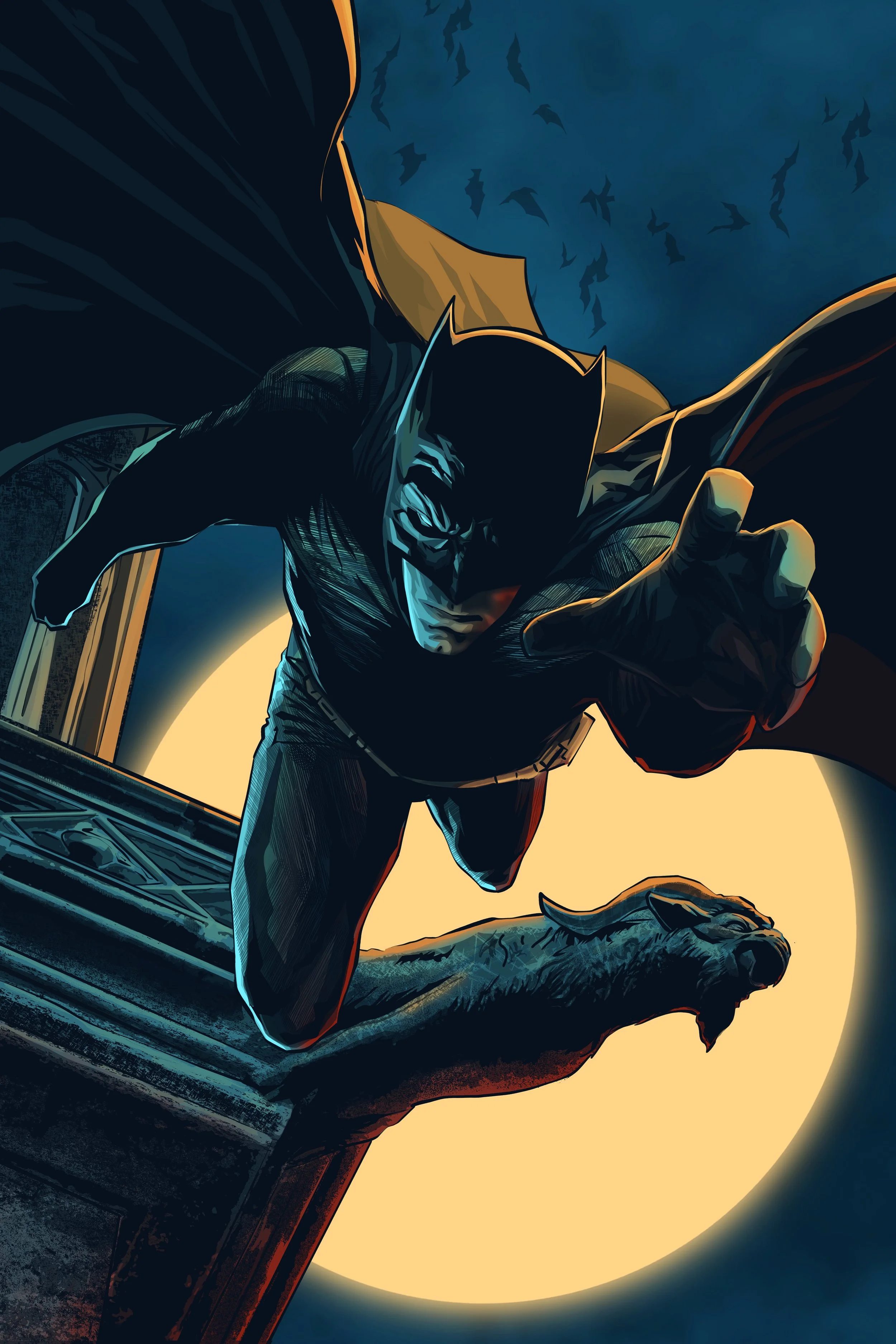 роб лифилд комиксы. L dc. спидстеры dc comics. L dc. L dc.