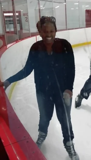1398553_662589987142393_2320117949918567809_o.jpg