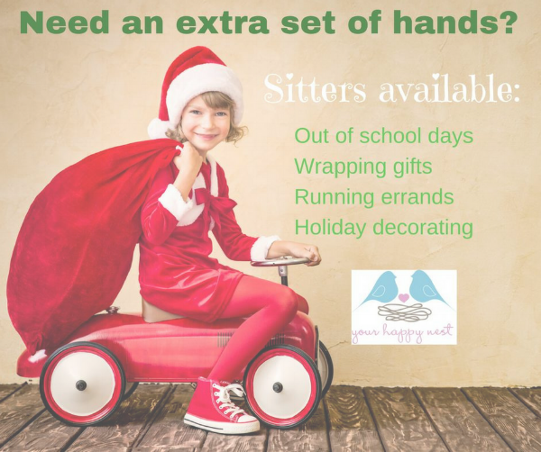 Holiday help NEW.png