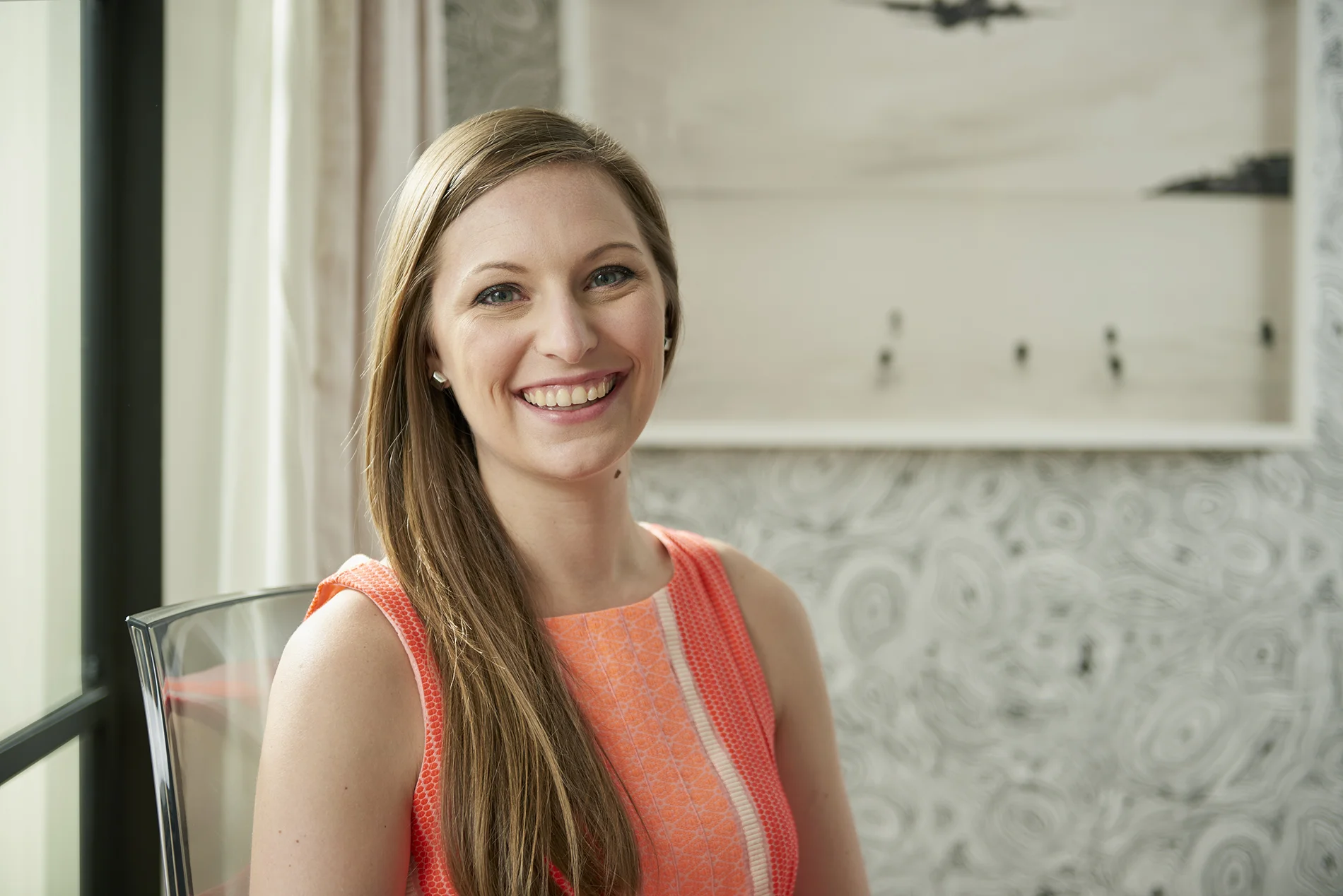 ElleCantrell_Portrait_01.jpg