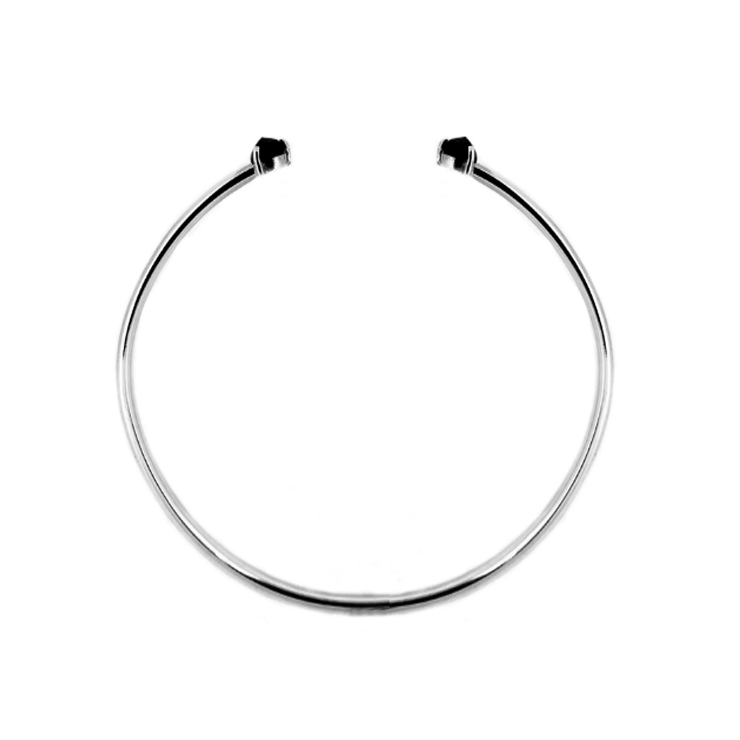 Stg Midnight Sapphire Bangle.jpg