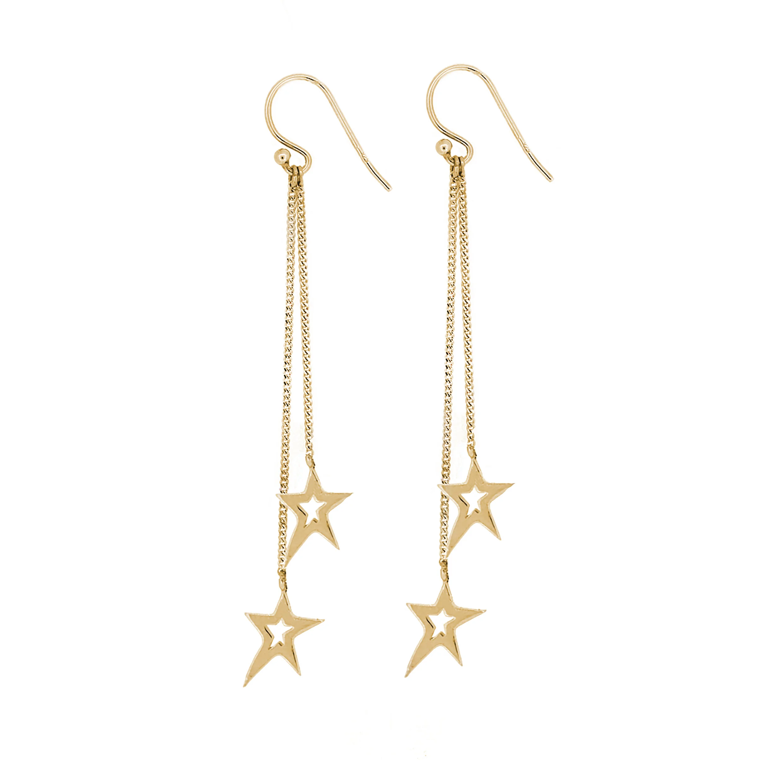 Star Chain Earrings.jpg