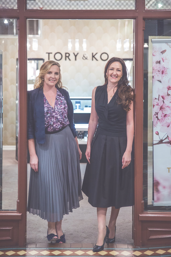 Victoria Taylor and Kirstin OBrien TORY and KO. Jewellery Boutique .png