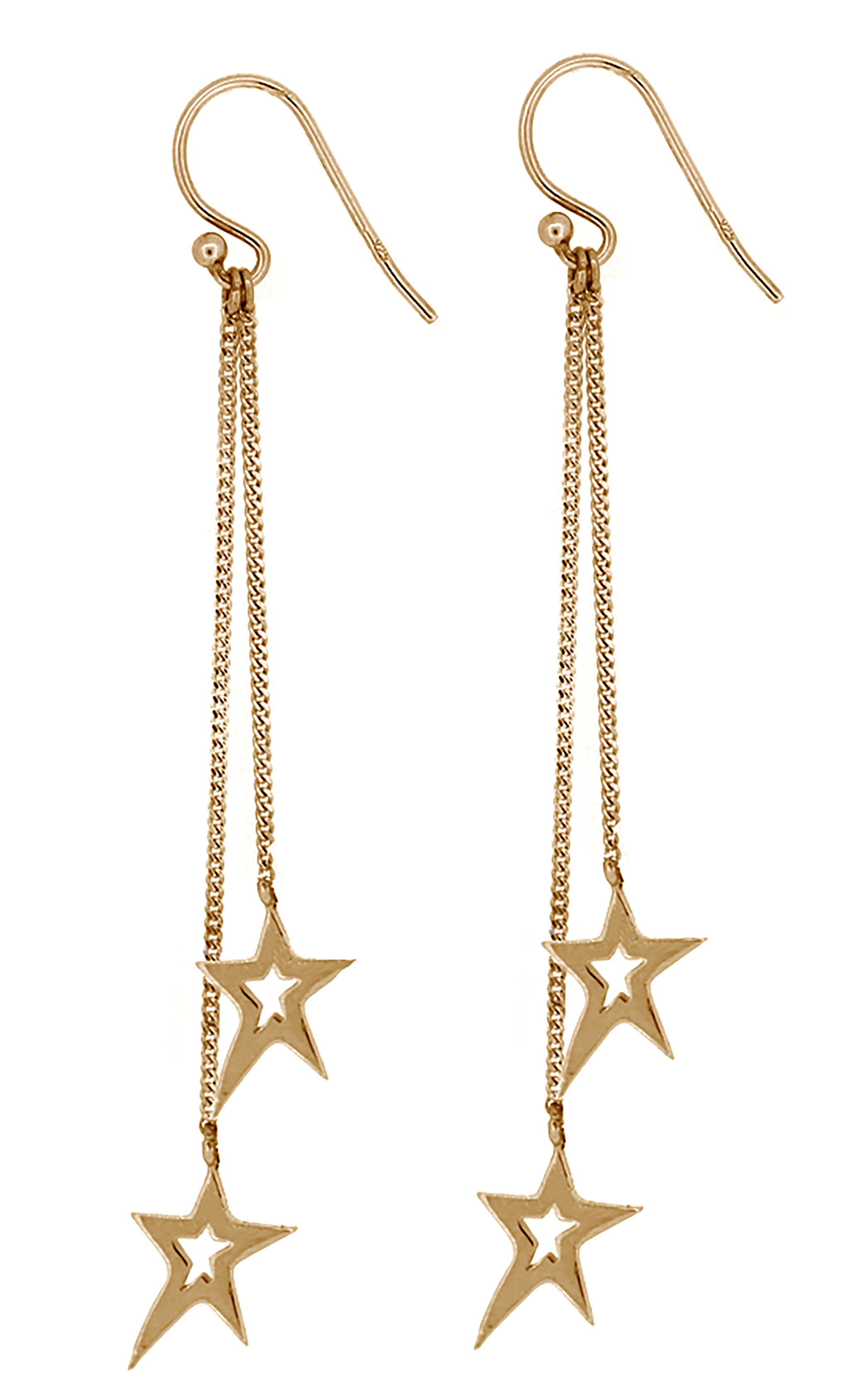 Star Struck Earrings (Gold).jpg