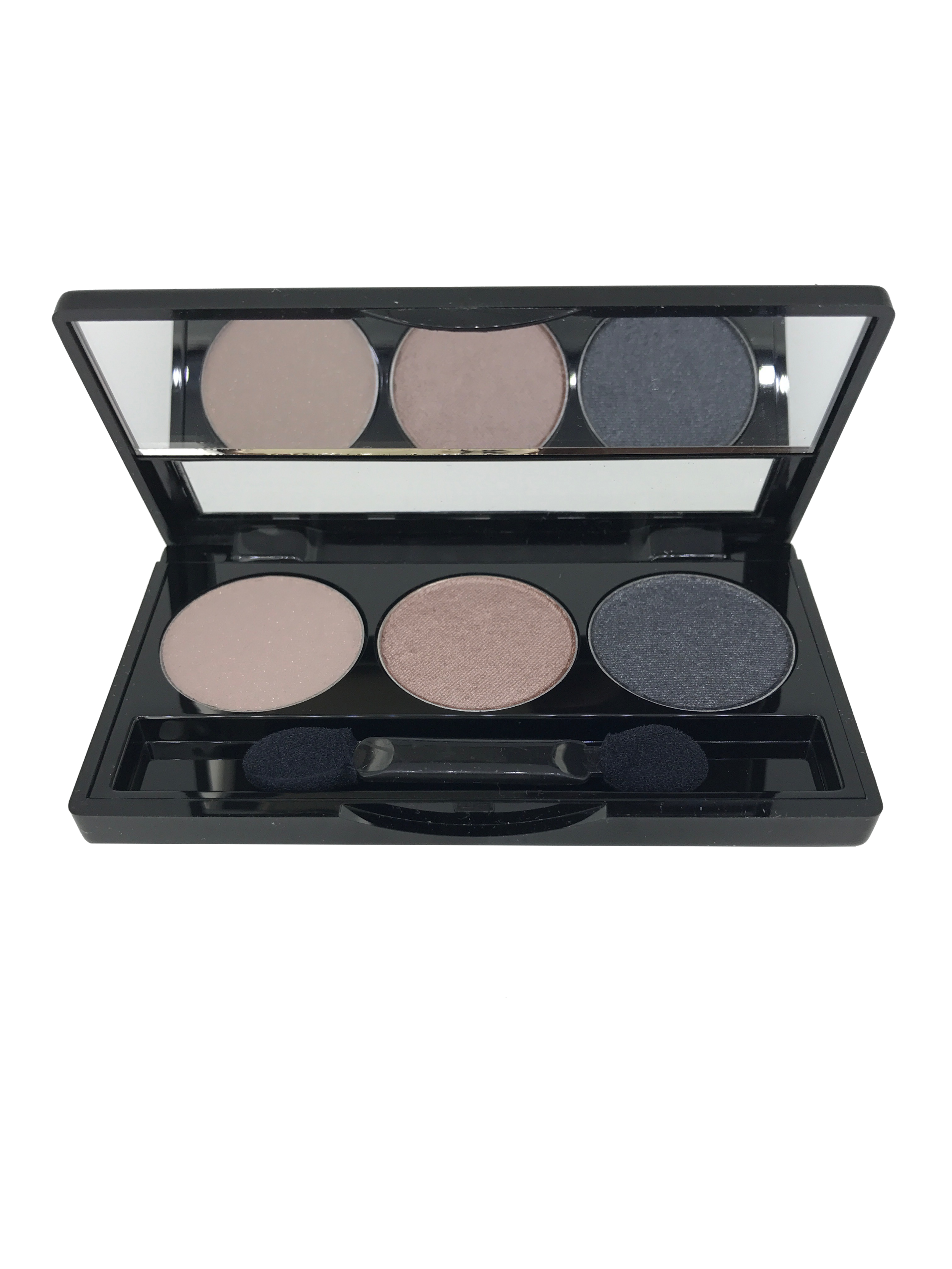 Stella Eyeshadow Trio - Glowing Global.png