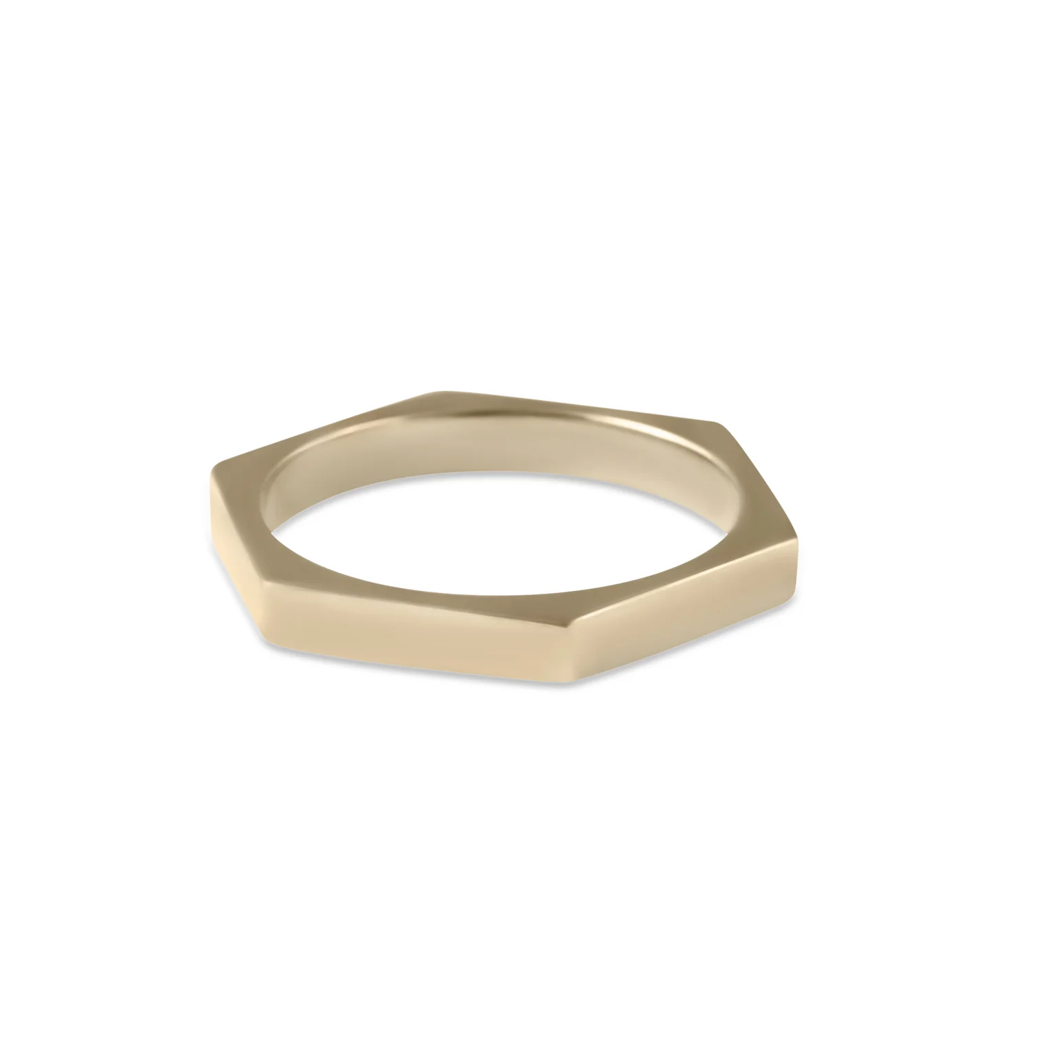 Stellation Ring (Gold).jpg
