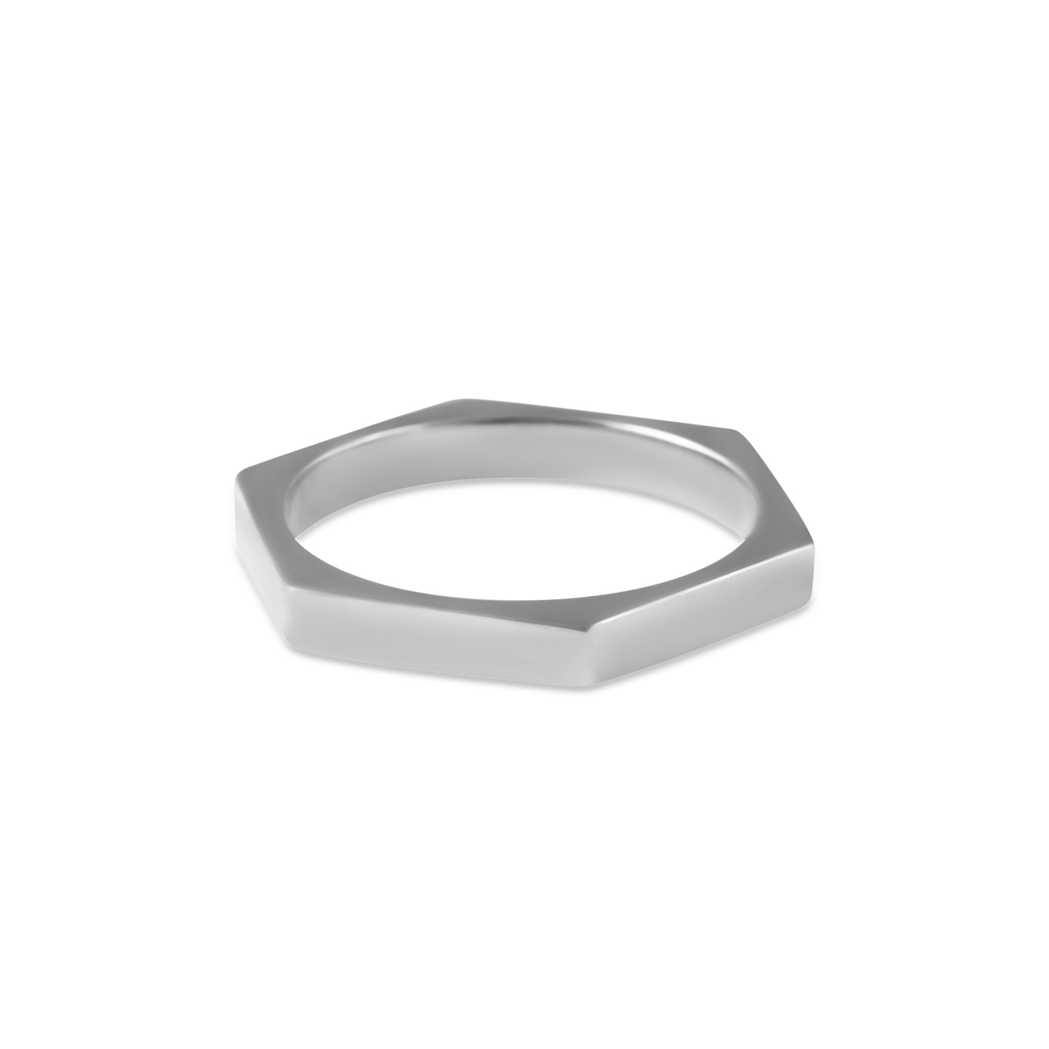 Stellation Ring (Silver).jpg