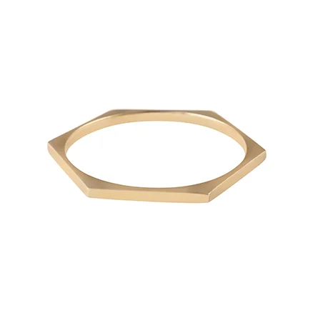 Stellation Bangle Gold.jpg