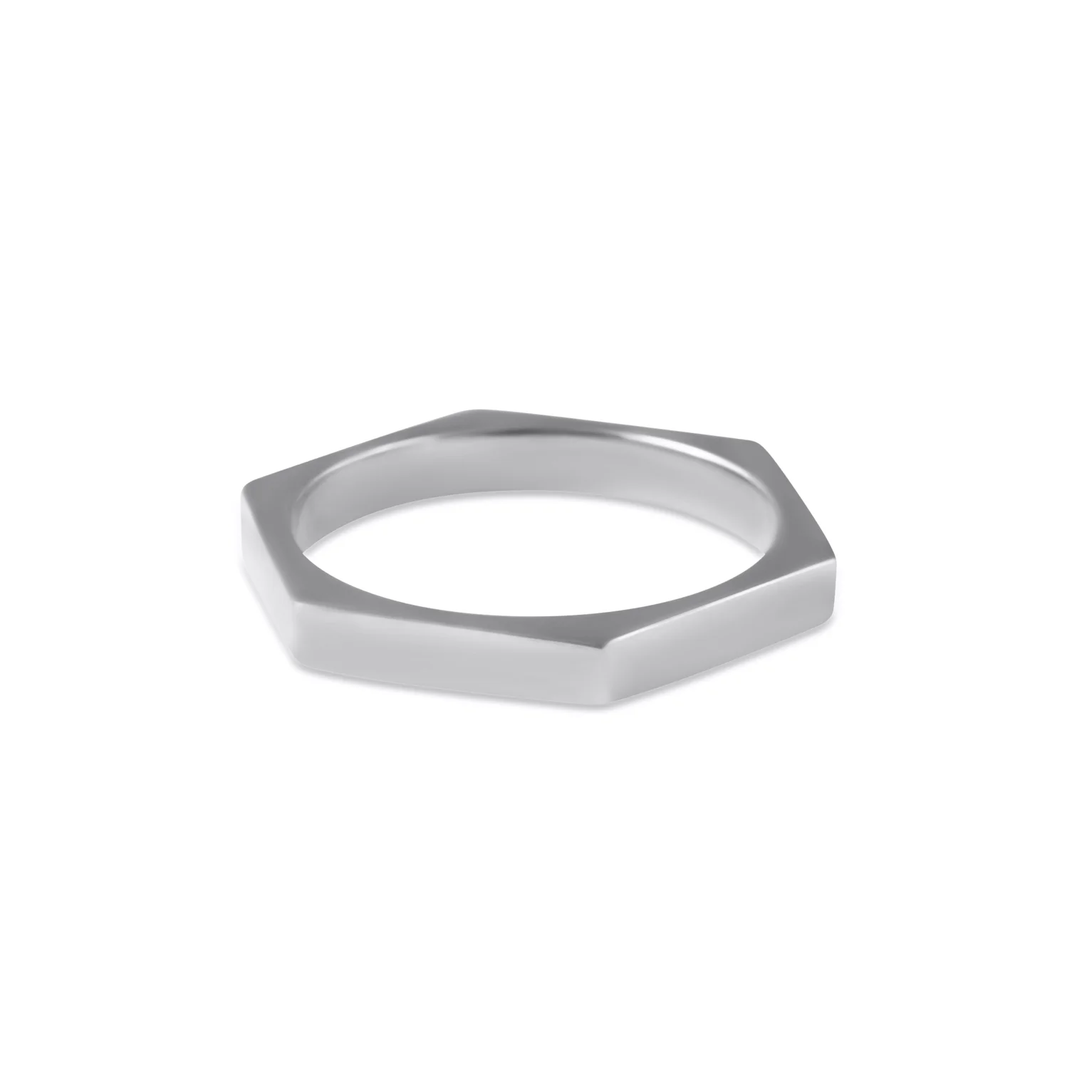 Stellation Ring (Silver).jpg