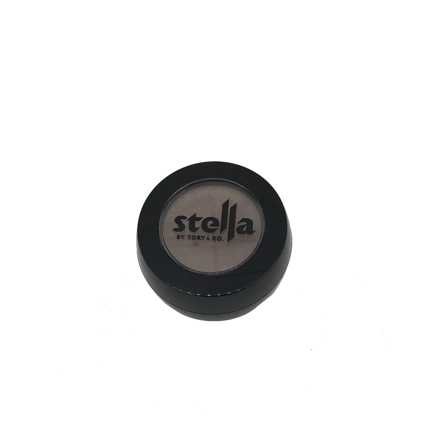 Stella Eye Shimmer - Gleamer.png