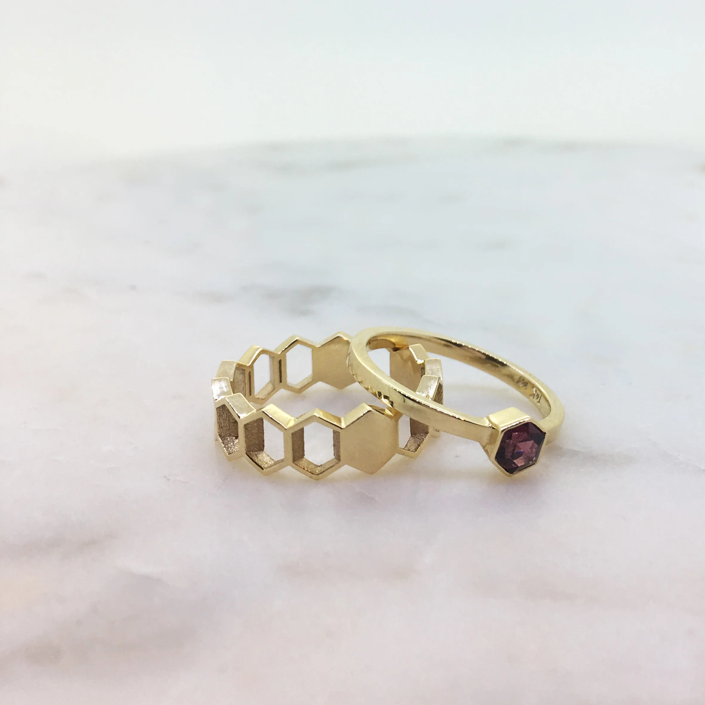 Stellation Stacker Rings.jpg