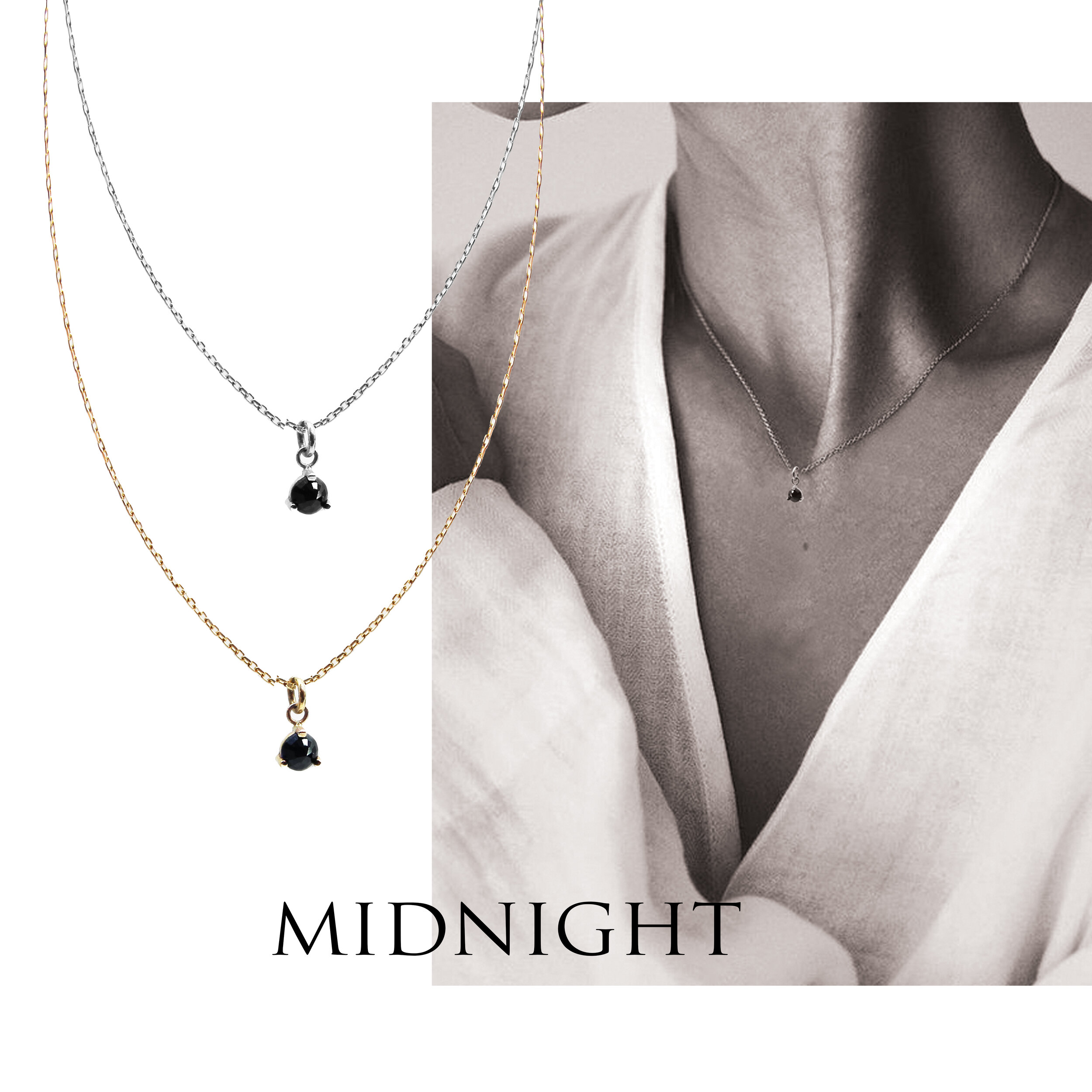 Midnight Necklaces Collection Banner.jpg