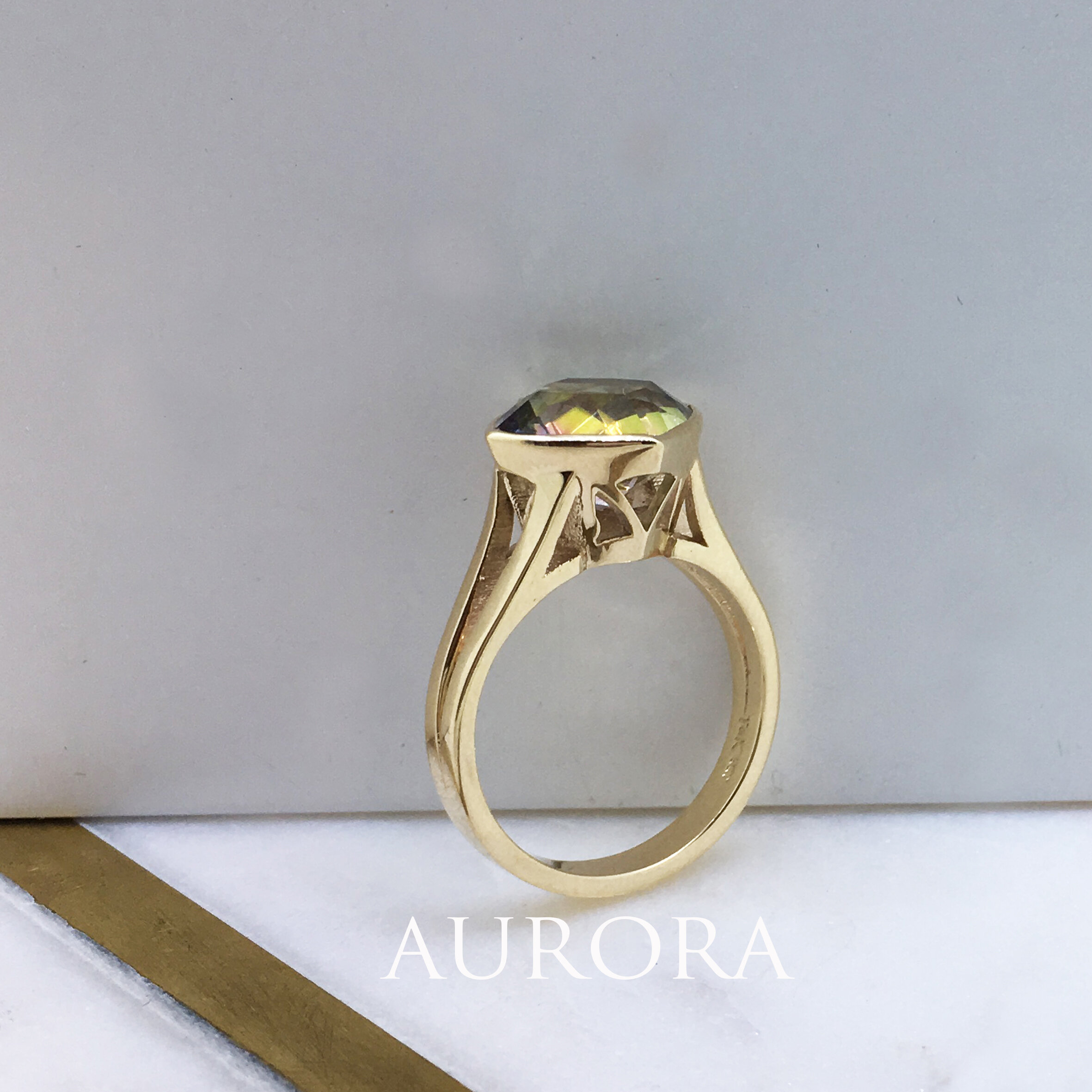 Aurora Ring Collection Banner copy.jpg