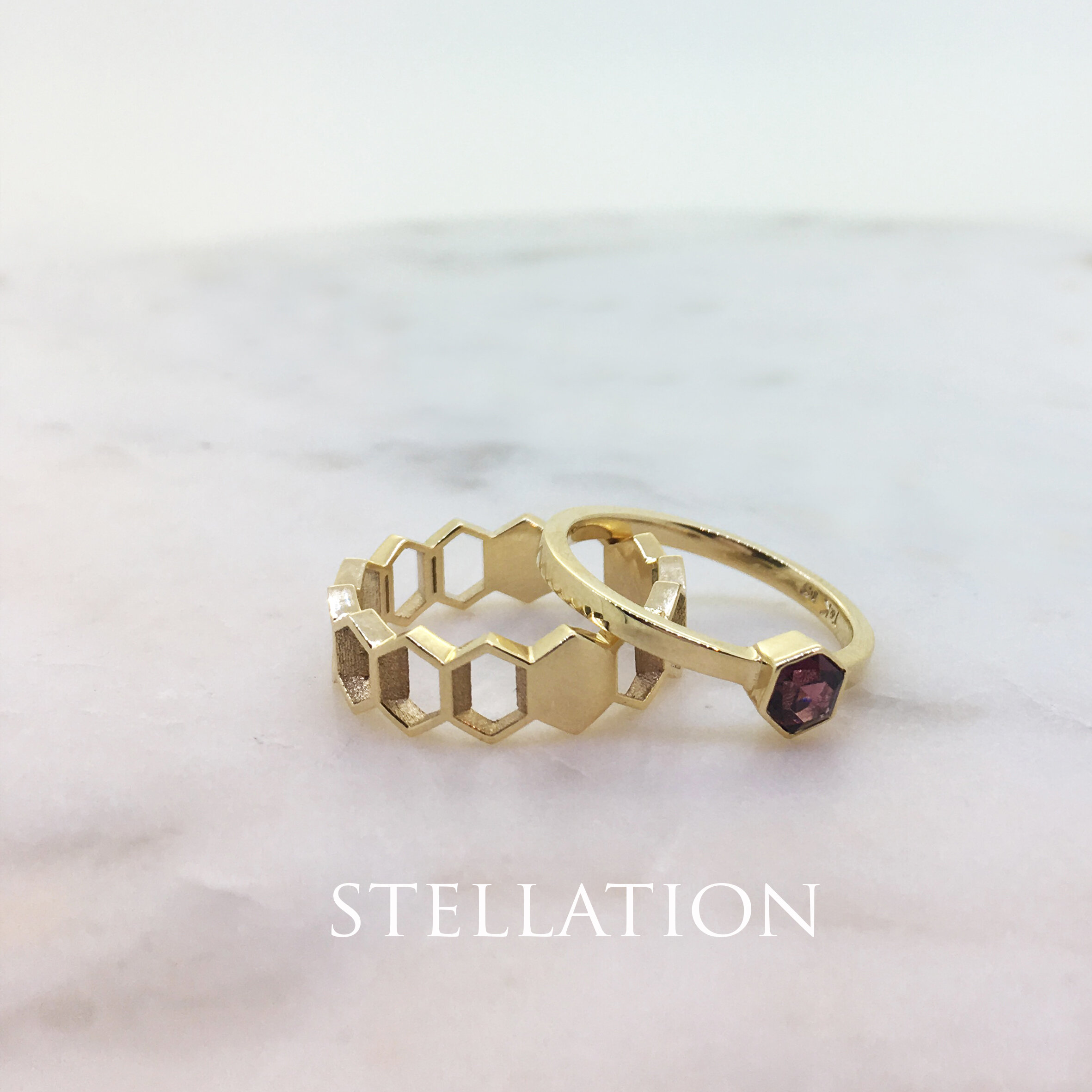 Stellation Stacker Rings Collection Banner.jpg