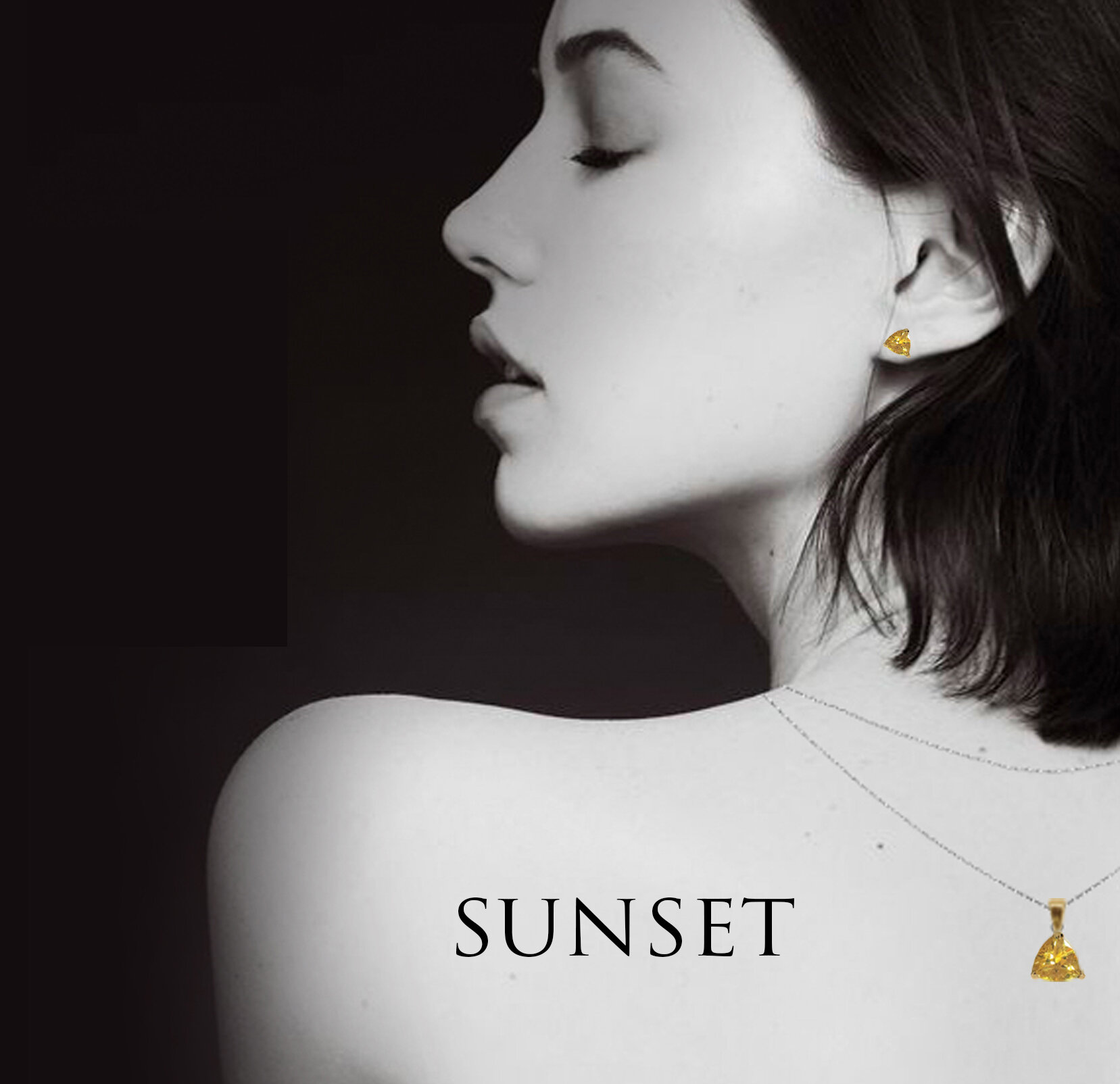 Sunset Jewellery on Model Collection Banner.jpg