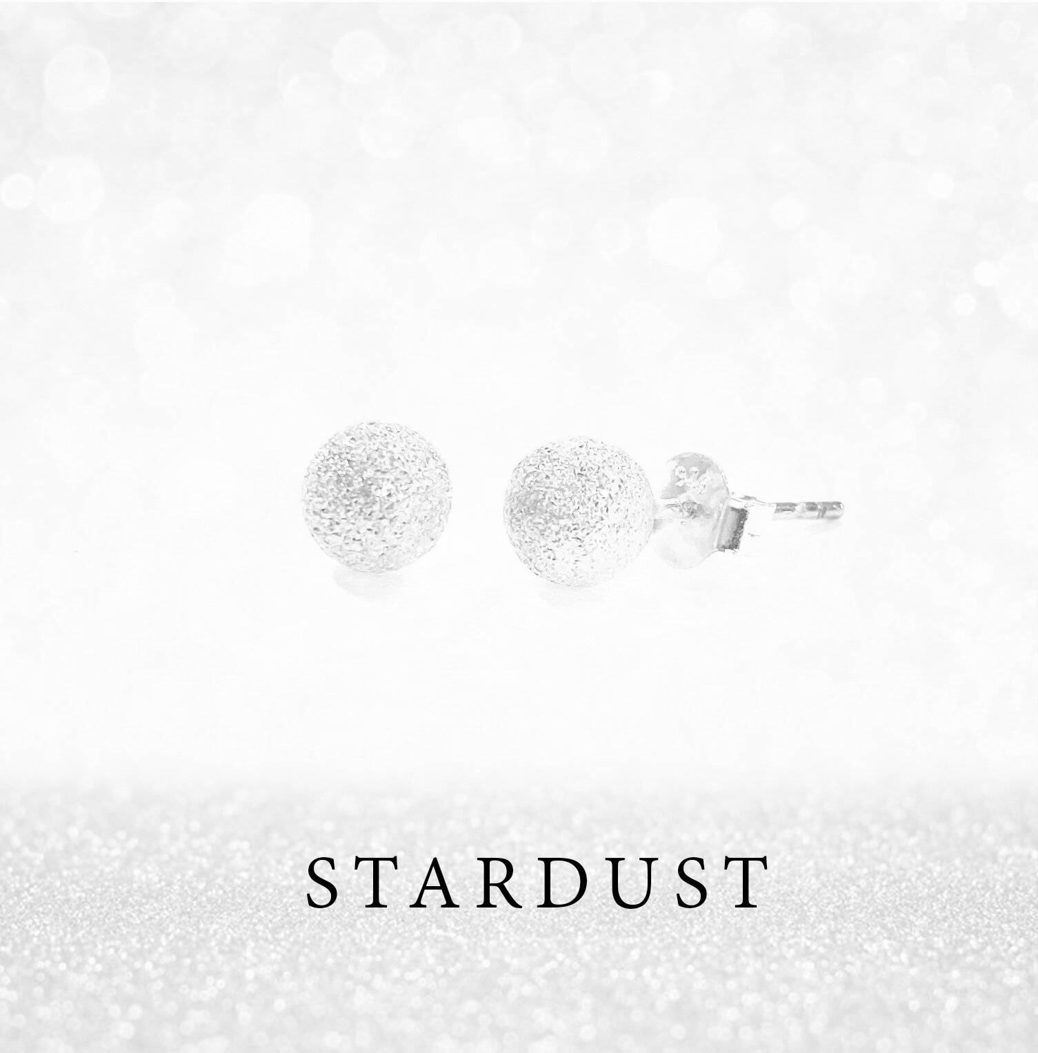 Stella Stardust Collection Banner  copy.jpg