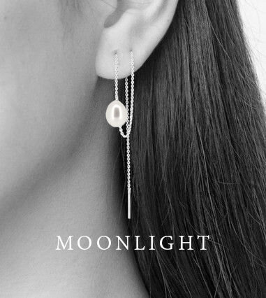 Stella Moonlight Pearl Threads Collection Banner copy.jpg