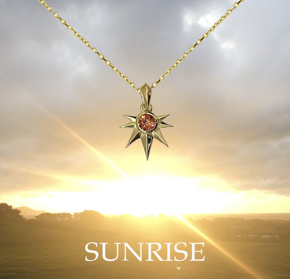 Sunrise Necklace Banner 1 copy.jpg