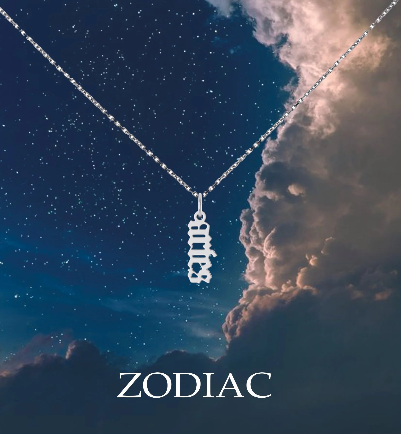 Zodiac